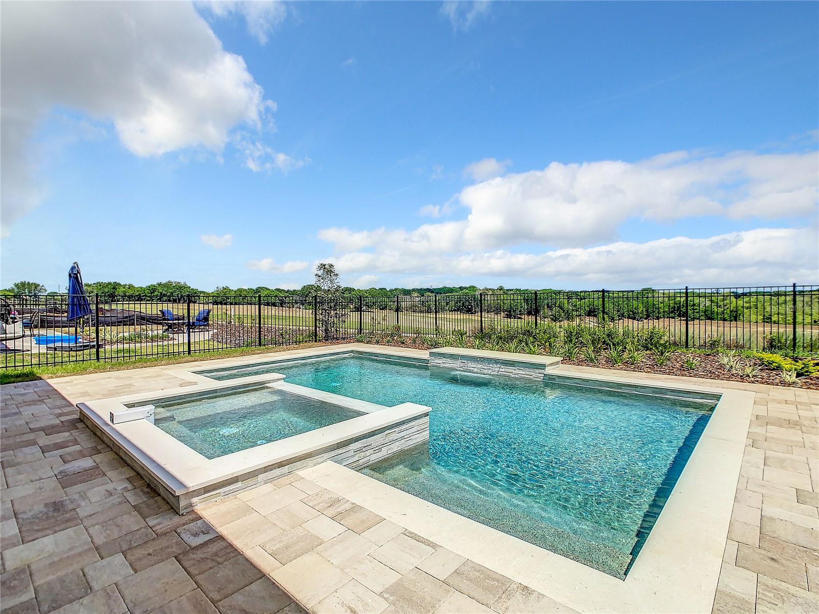 15705 VETTA DR, BELLA COLLINA, FL, 34756