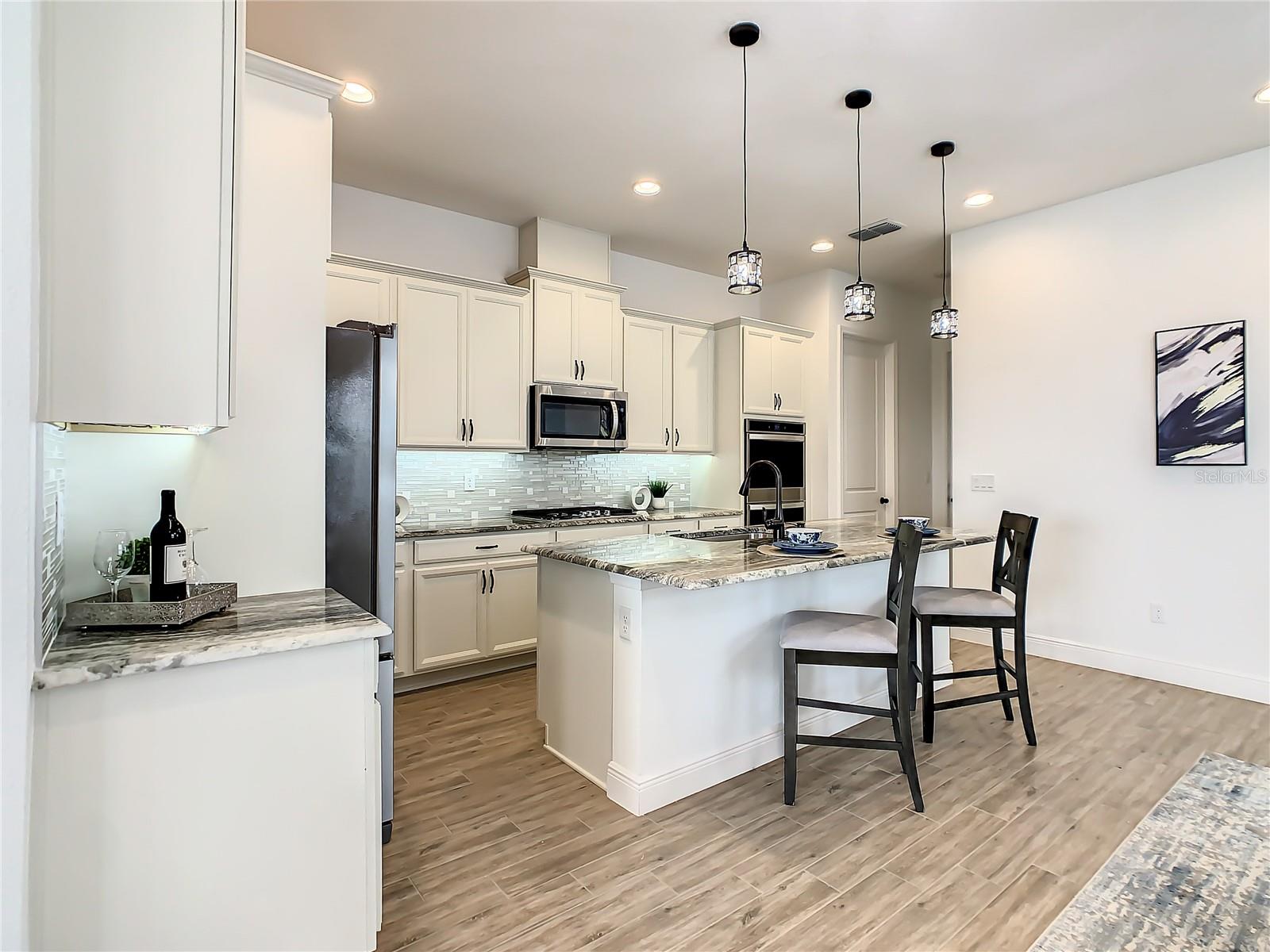 15705 VETTA DR, BELLA COLLINA, FL, 34756