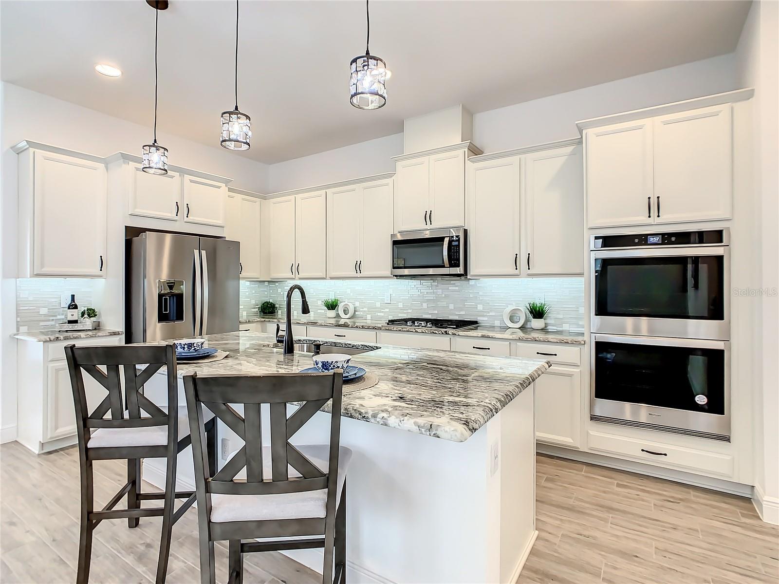 15705 VETTA DR, BELLA COLLINA, FL, 34756