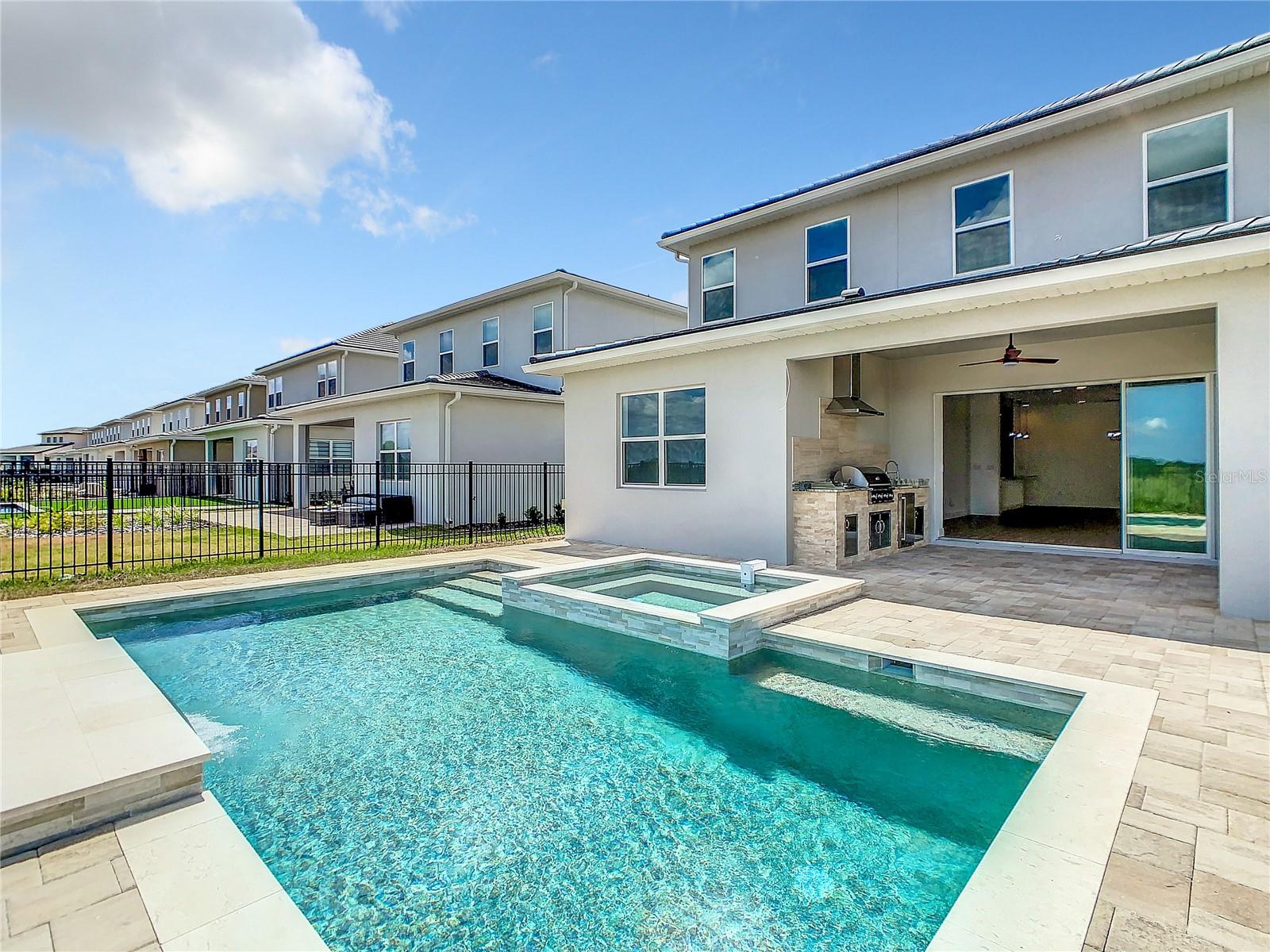 15705 VETTA DR, BELLA COLLINA, FL, 34756