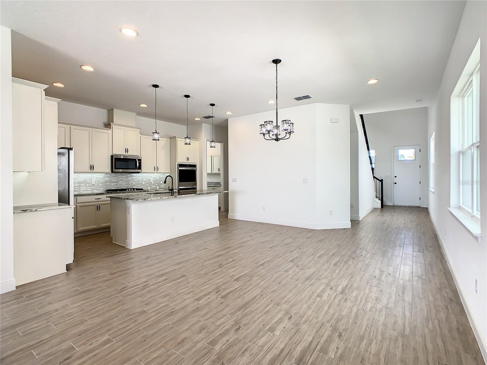 15705 VETTA DR, BELLA COLLINA, FL, 34756