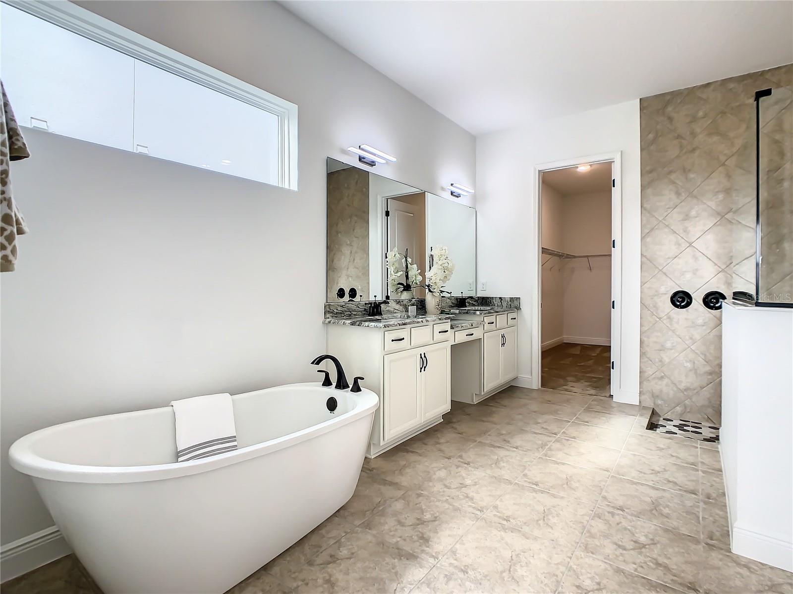 15705 VETTA DR, BELLA COLLINA, FL, 34756