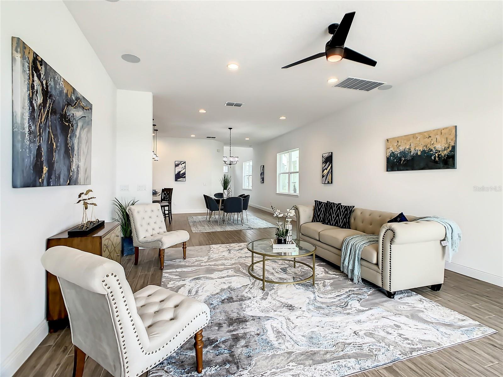 15705 VETTA DR, BELLA COLLINA, FL, 34756