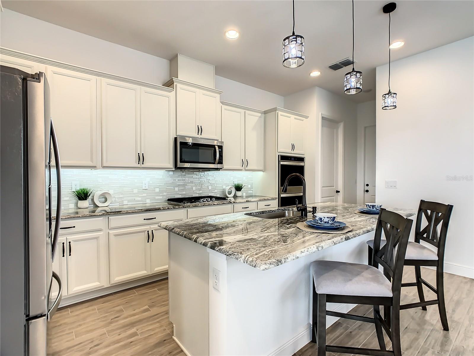 15705 VETTA DR, BELLA COLLINA, FL, 34756