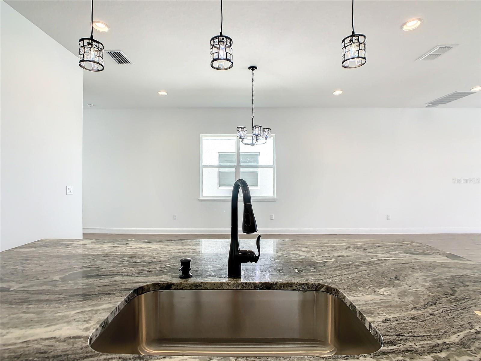 15705 VETTA DR, BELLA COLLINA, FL, 34756