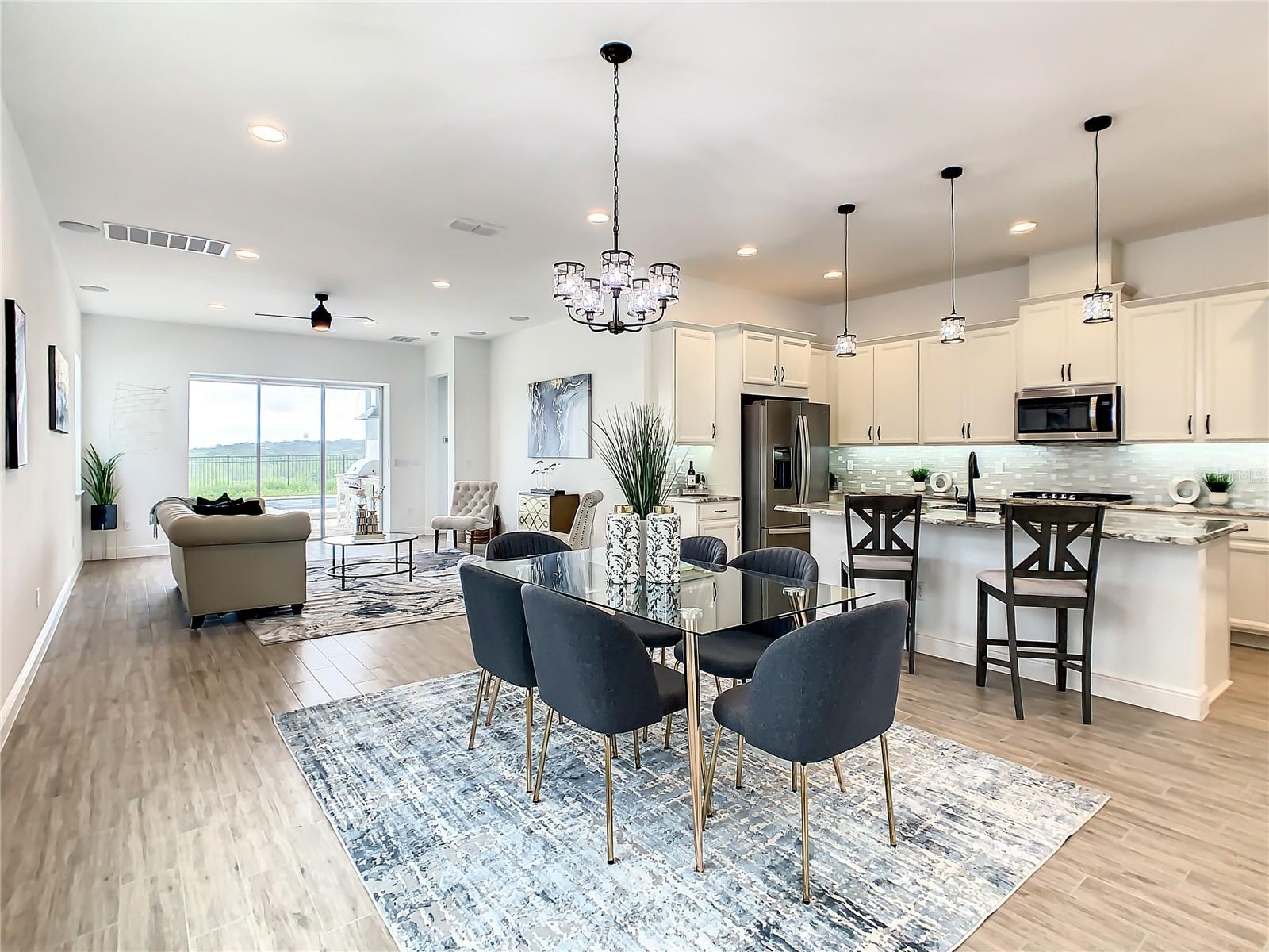 15705 VETTA DR, BELLA COLLINA, FL, 34756