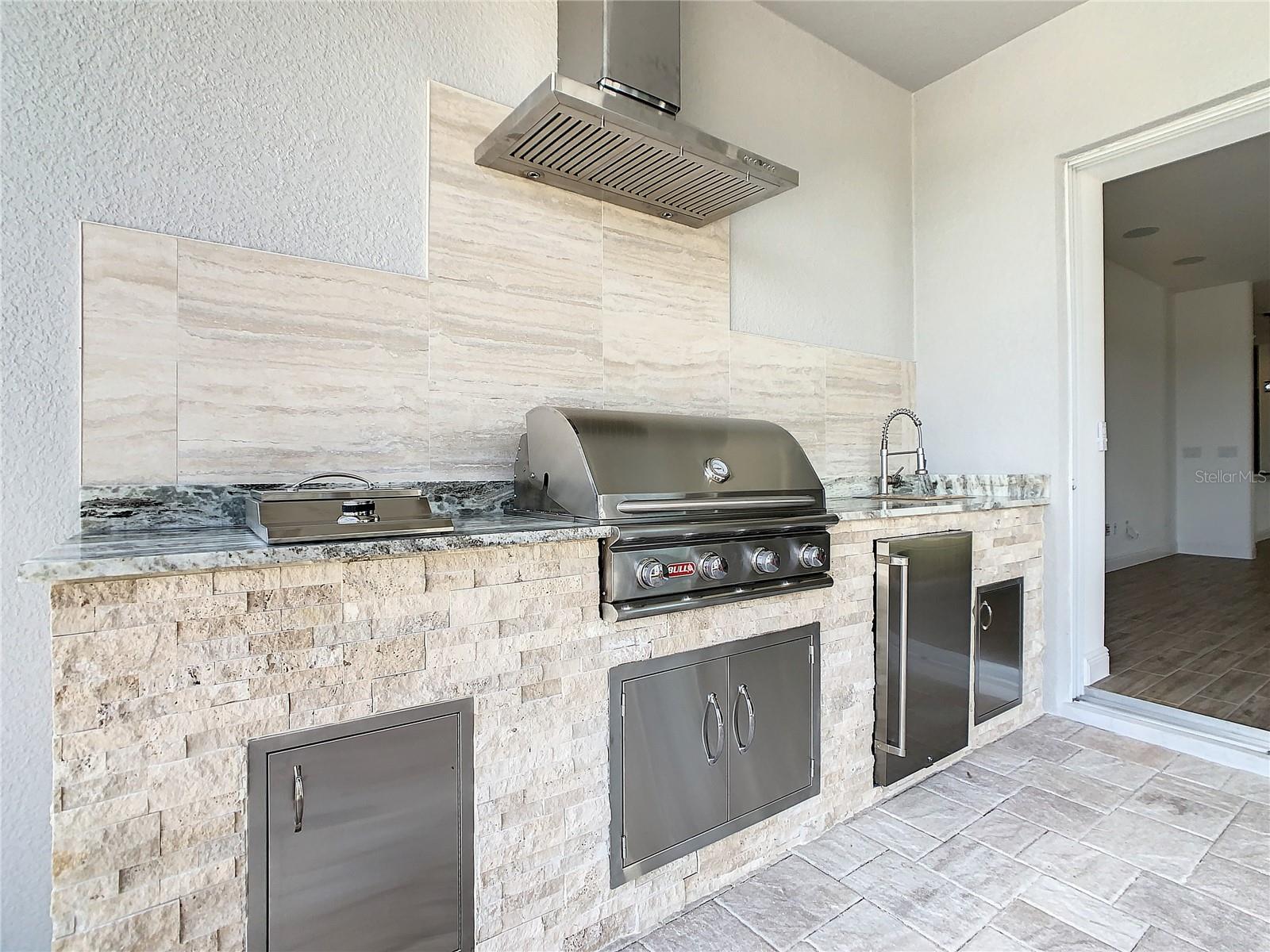 15705 VETTA DR, BELLA COLLINA, FL, 34756