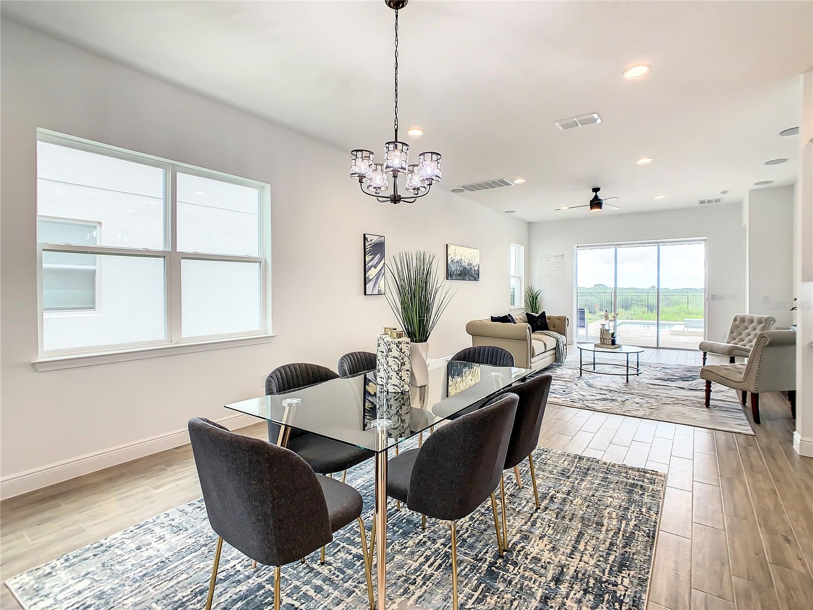 15705 VETTA DR, BELLA COLLINA, FL, 34756