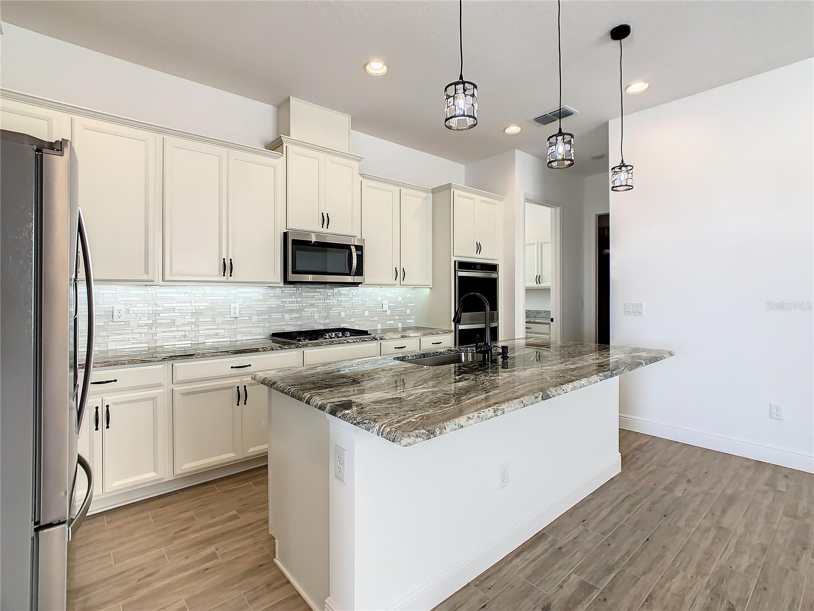 15705 VETTA DR, BELLA COLLINA, FL, 34756