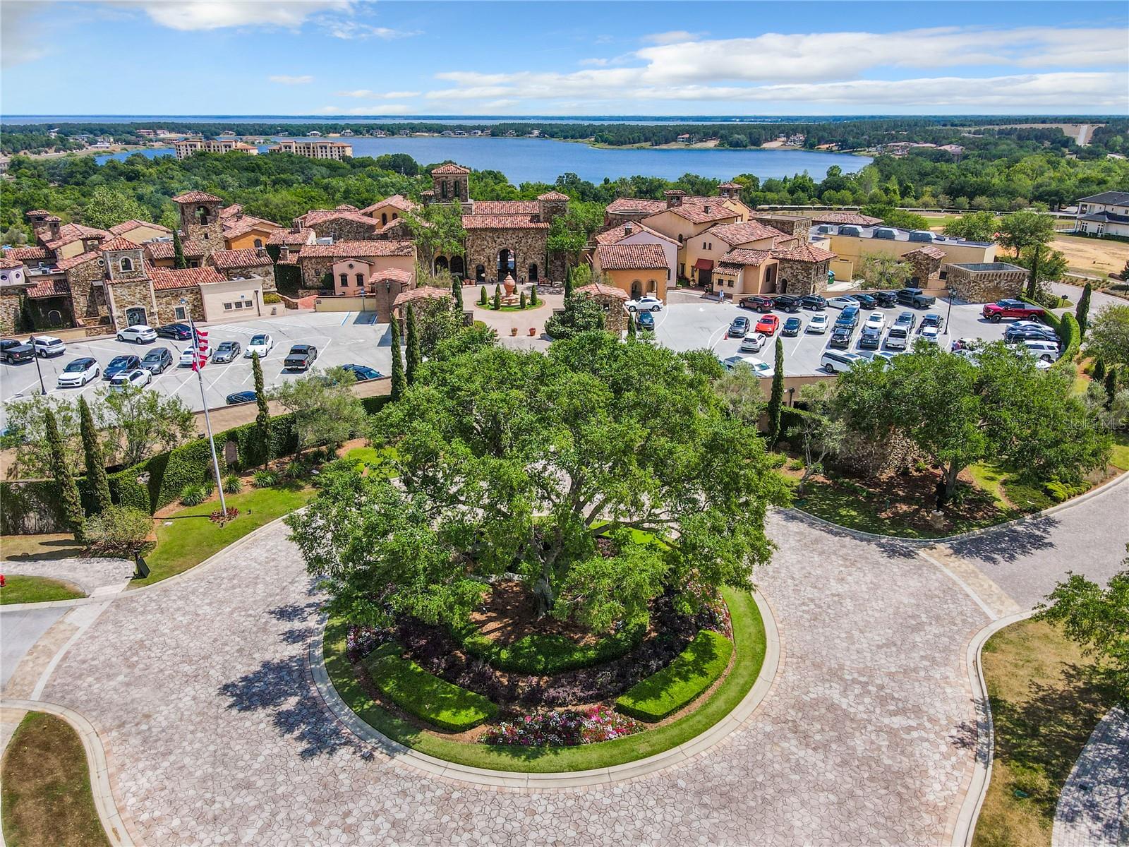 15705 VETTA DR, BELLA COLLINA, FL, 34756