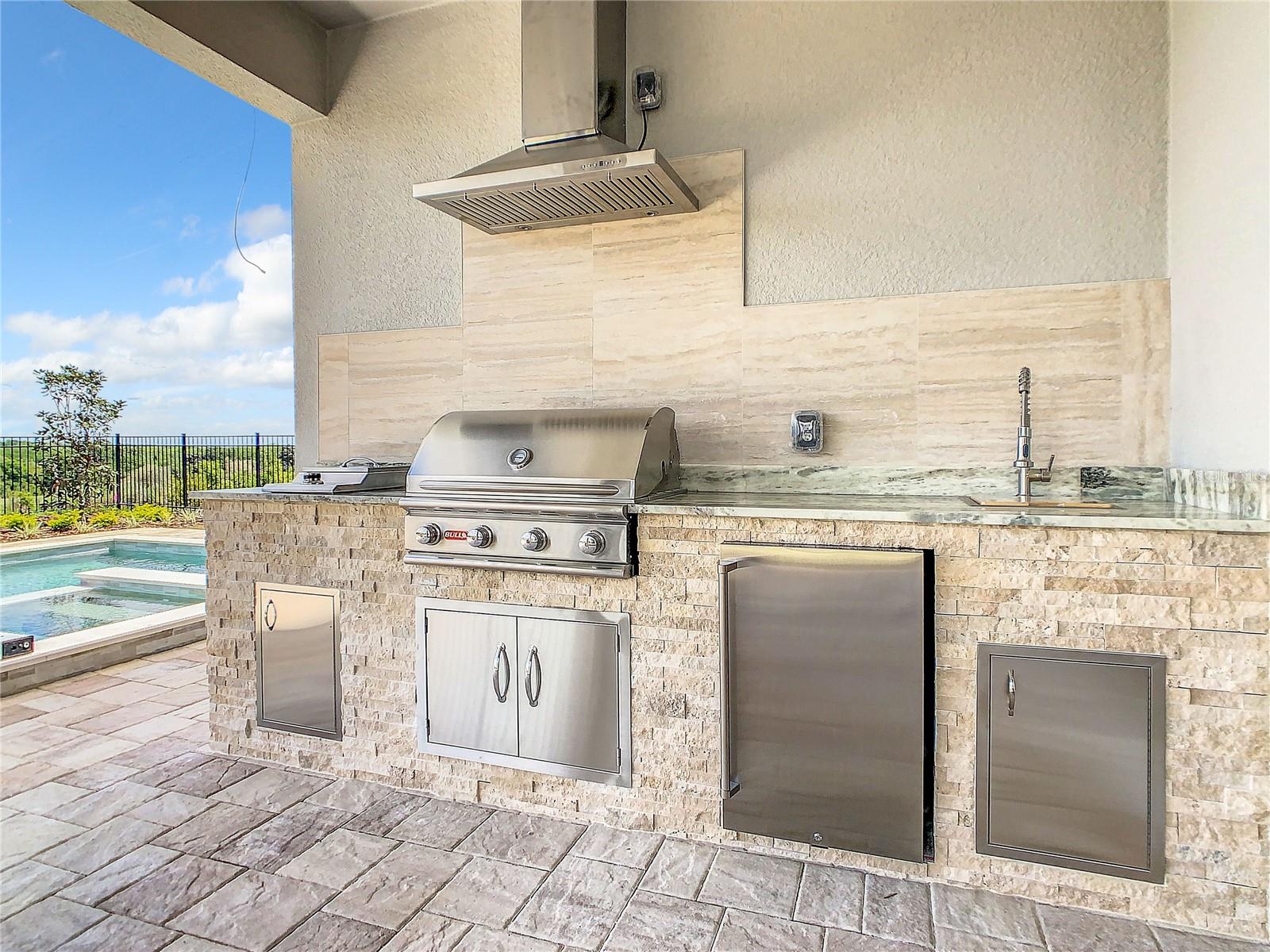15705 VETTA DR, BELLA COLLINA, FL, 34756