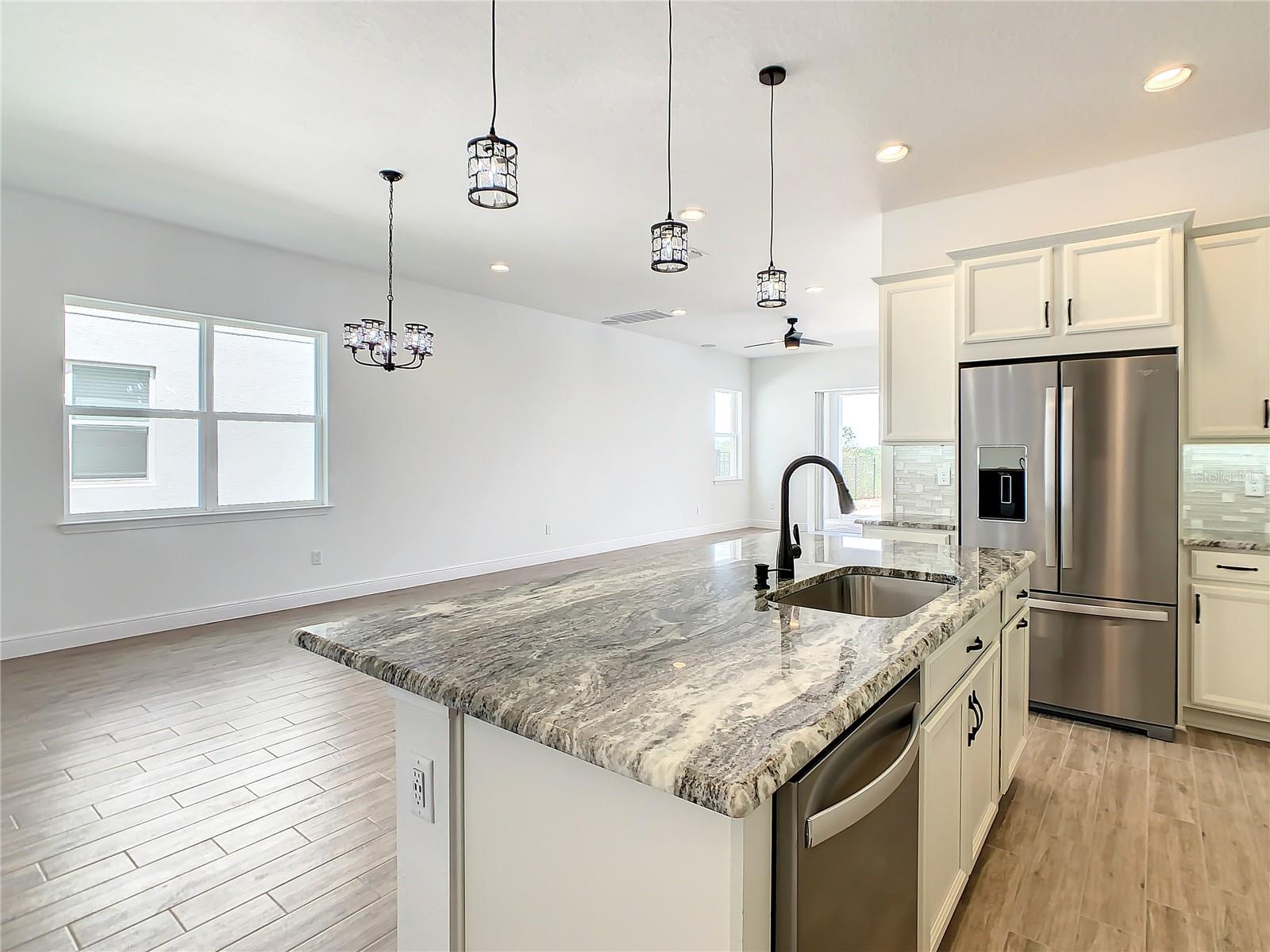 15705 VETTA DR, BELLA COLLINA, FL, 34756