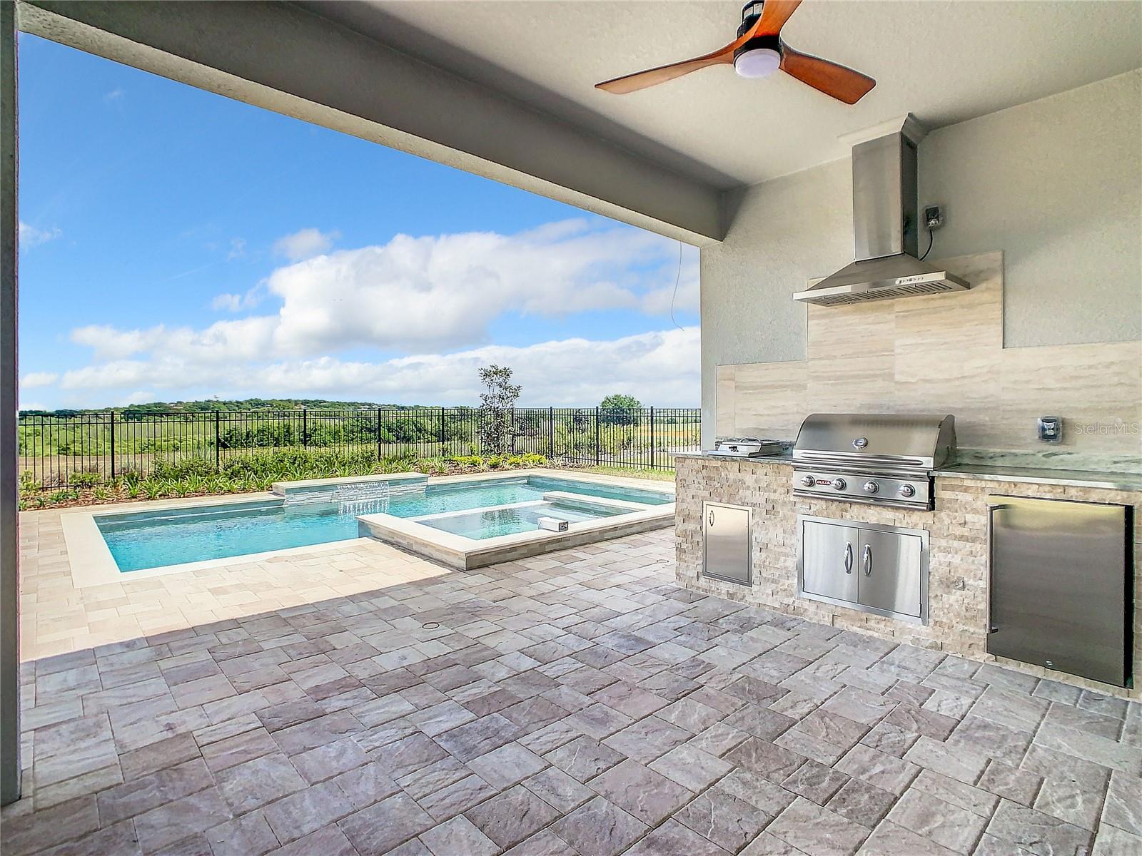 15705 VETTA DR, BELLA COLLINA, FL, 34756