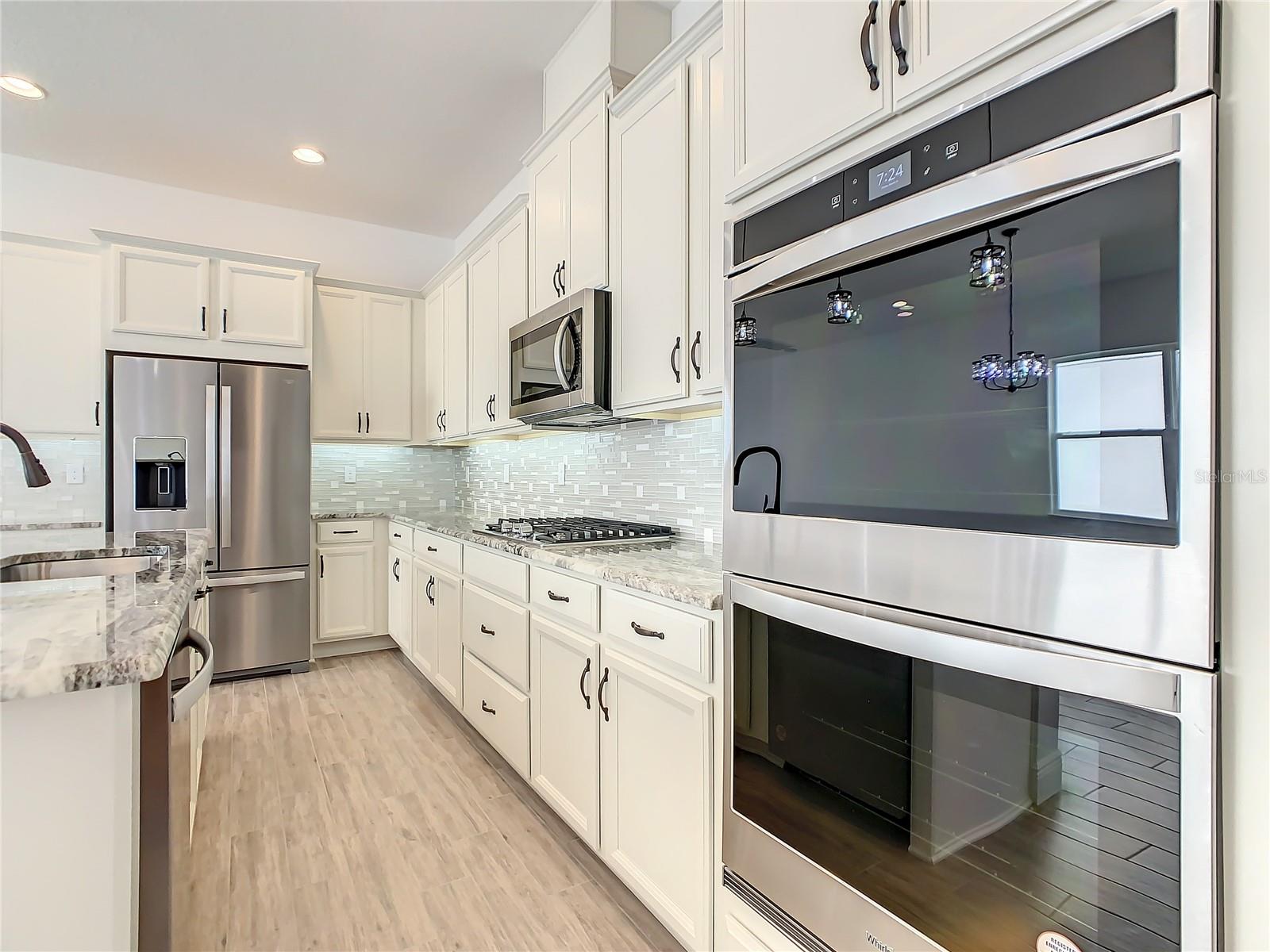 15705 VETTA DR, BELLA COLLINA, FL, 34756