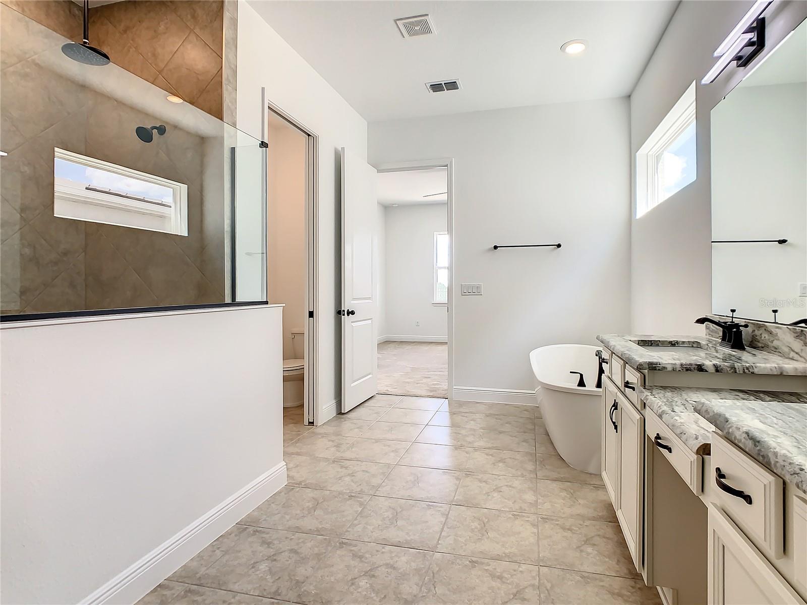 15705 VETTA DR, BELLA COLLINA, FL, 34756