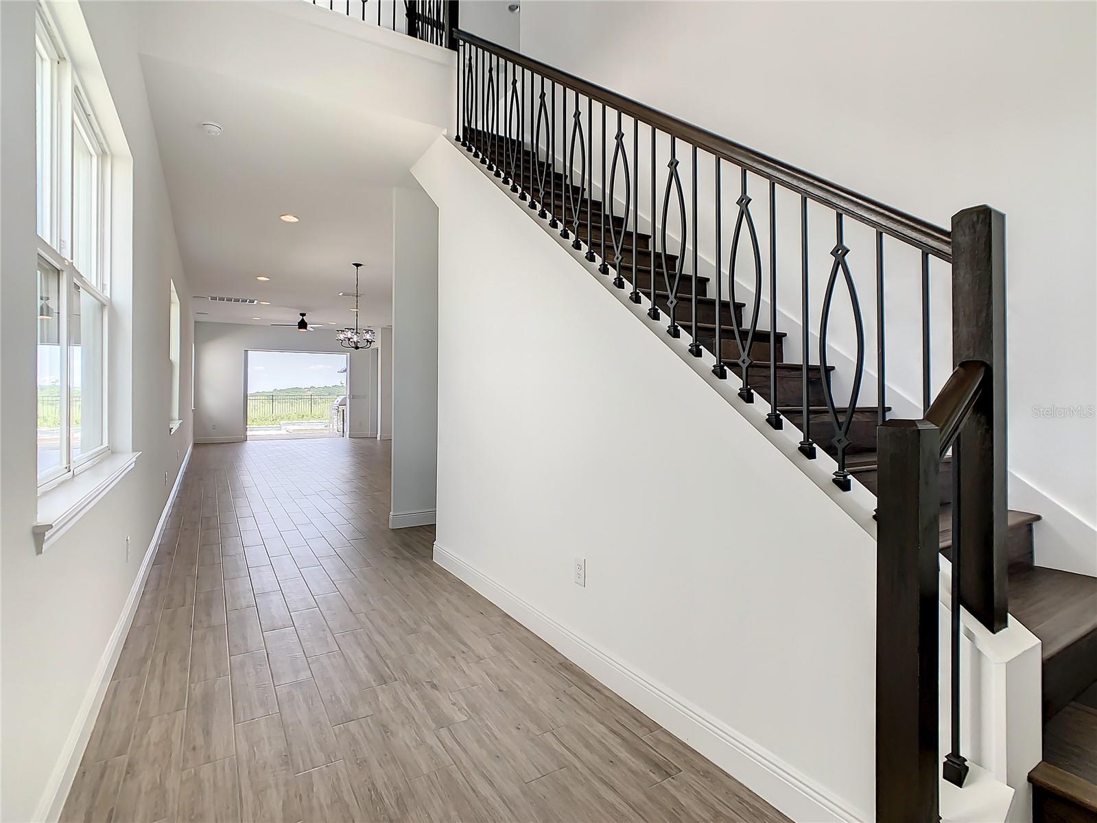 15705 VETTA DR, BELLA COLLINA, FL, 34756