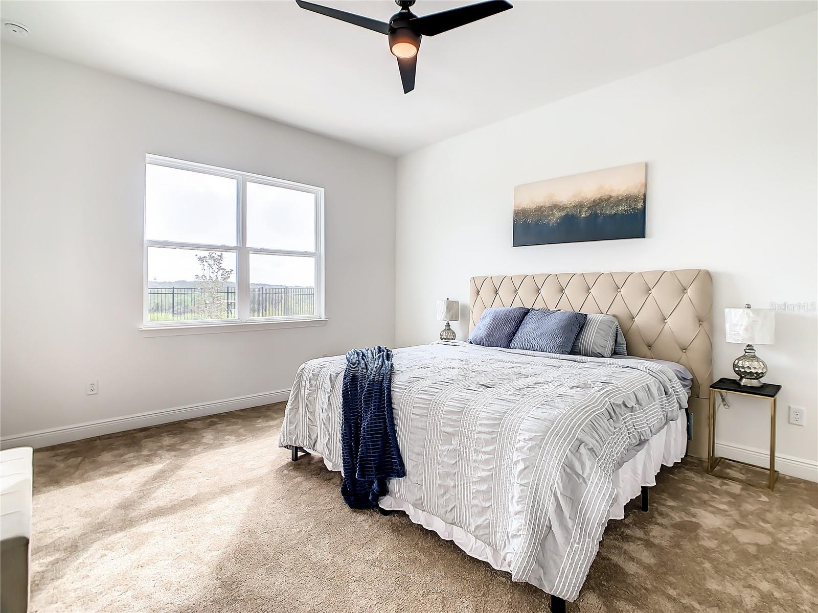 15705 VETTA DR, BELLA COLLINA, FL, 34756