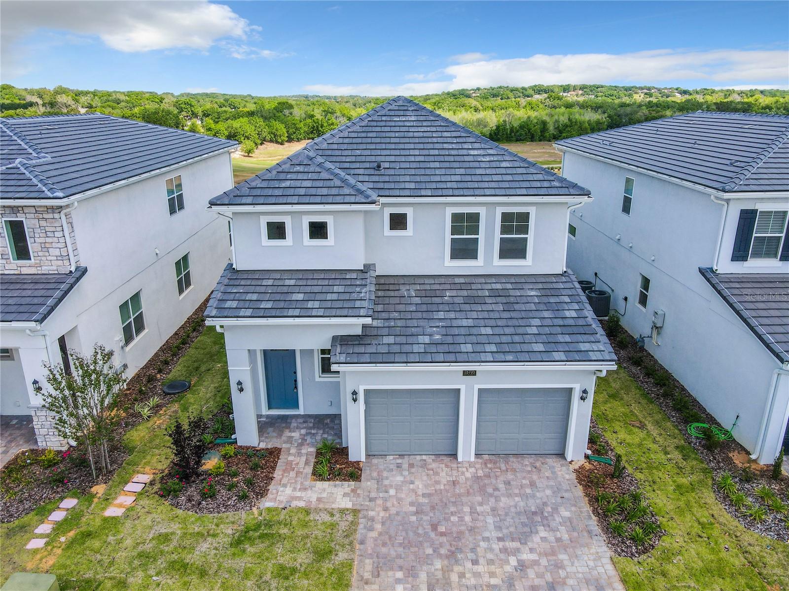 15705 VETTA DR, BELLA COLLINA, FL, 34756