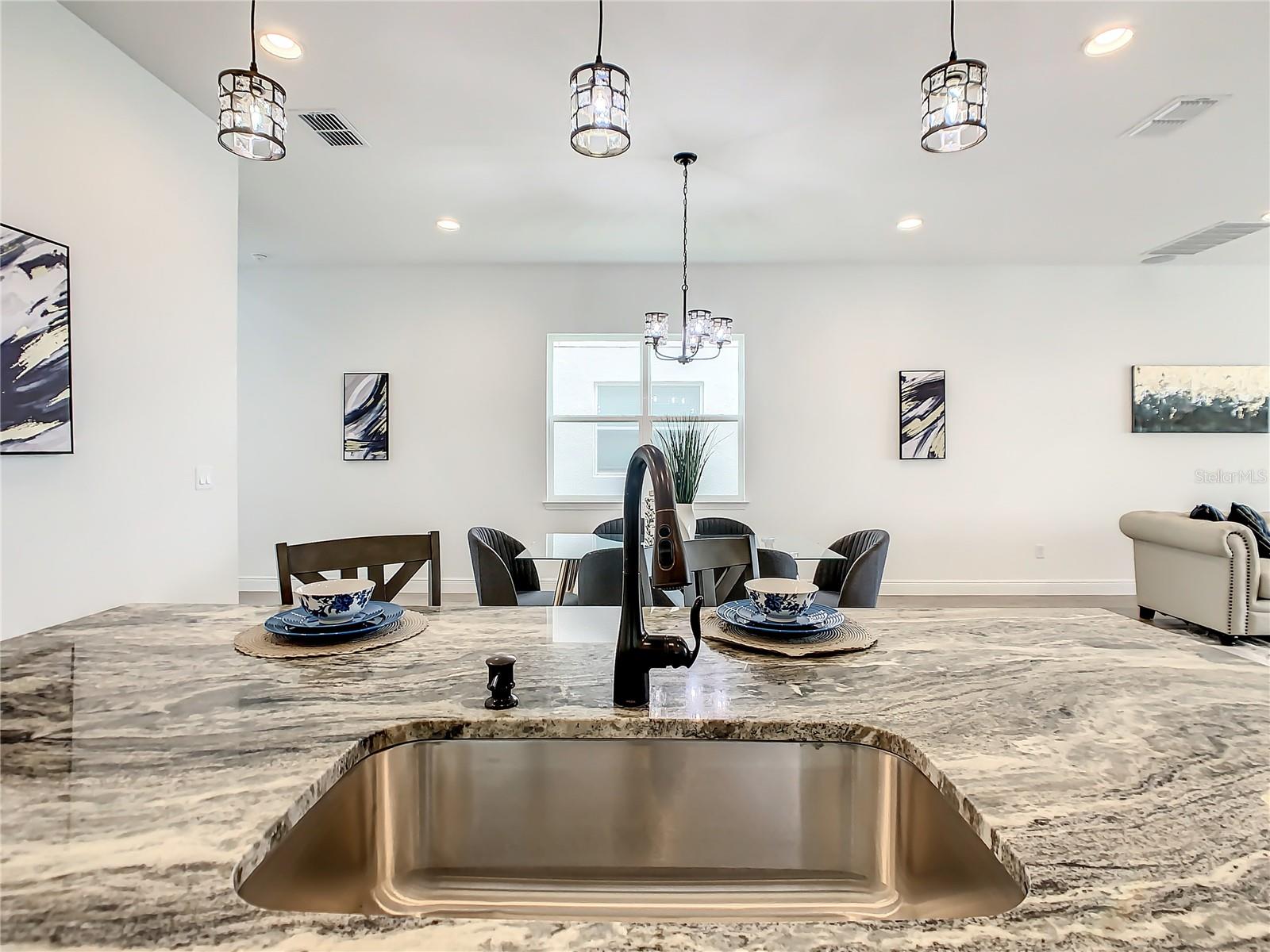 15705 VETTA DR, BELLA COLLINA, FL, 34756