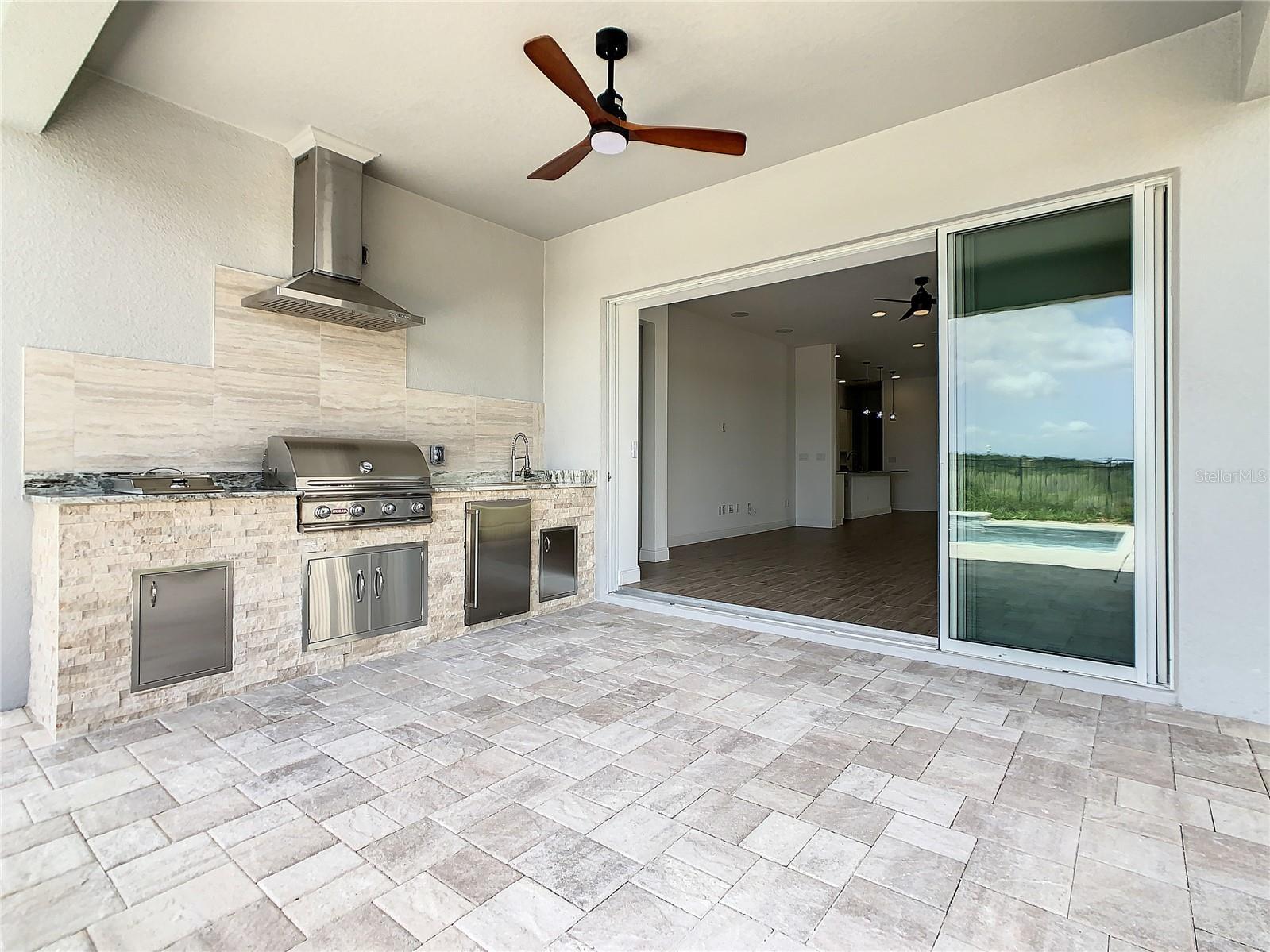 15705 VETTA DR, BELLA COLLINA, FL, 34756