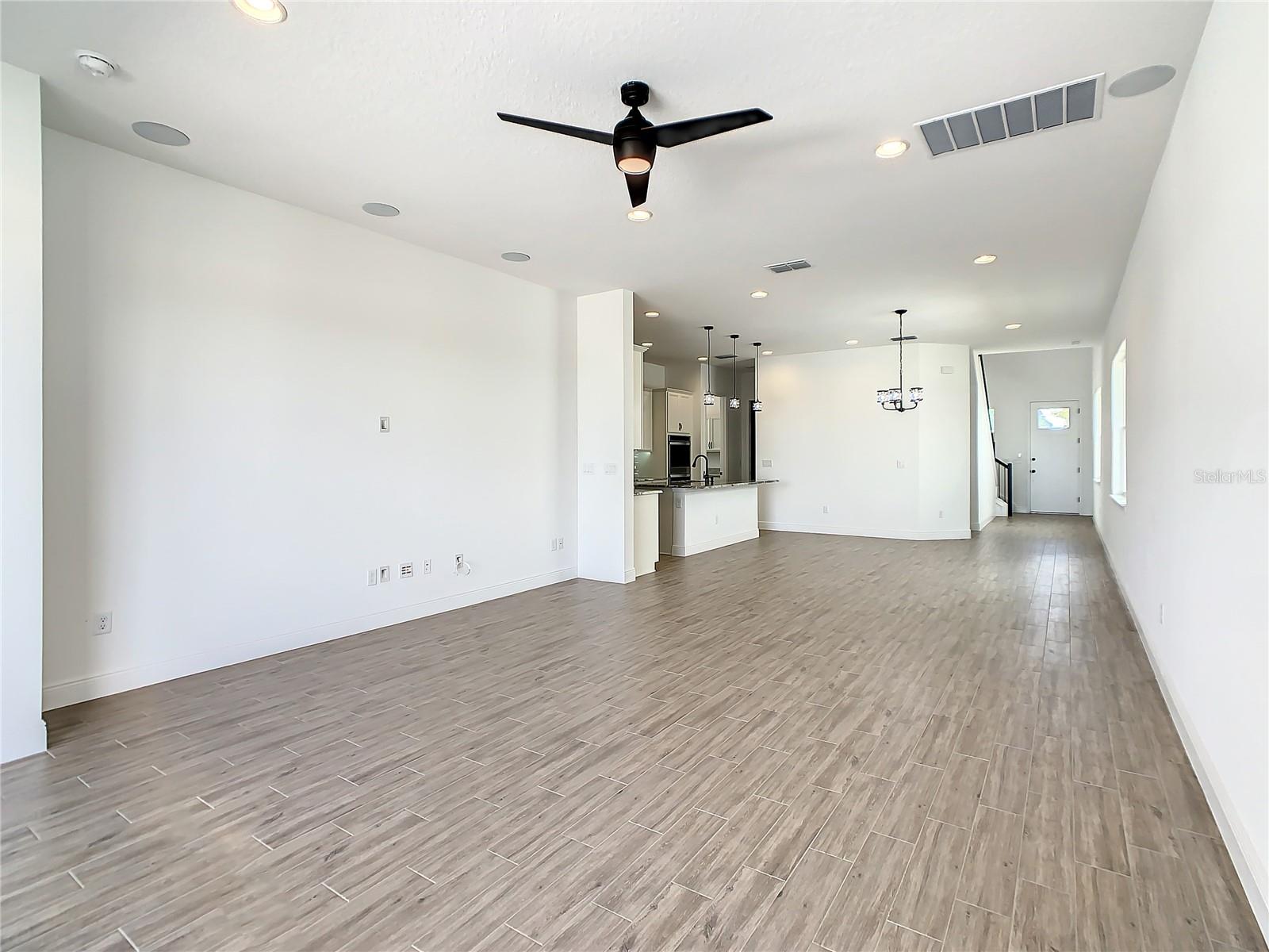 15705 VETTA DR, BELLA COLLINA, FL, 34756