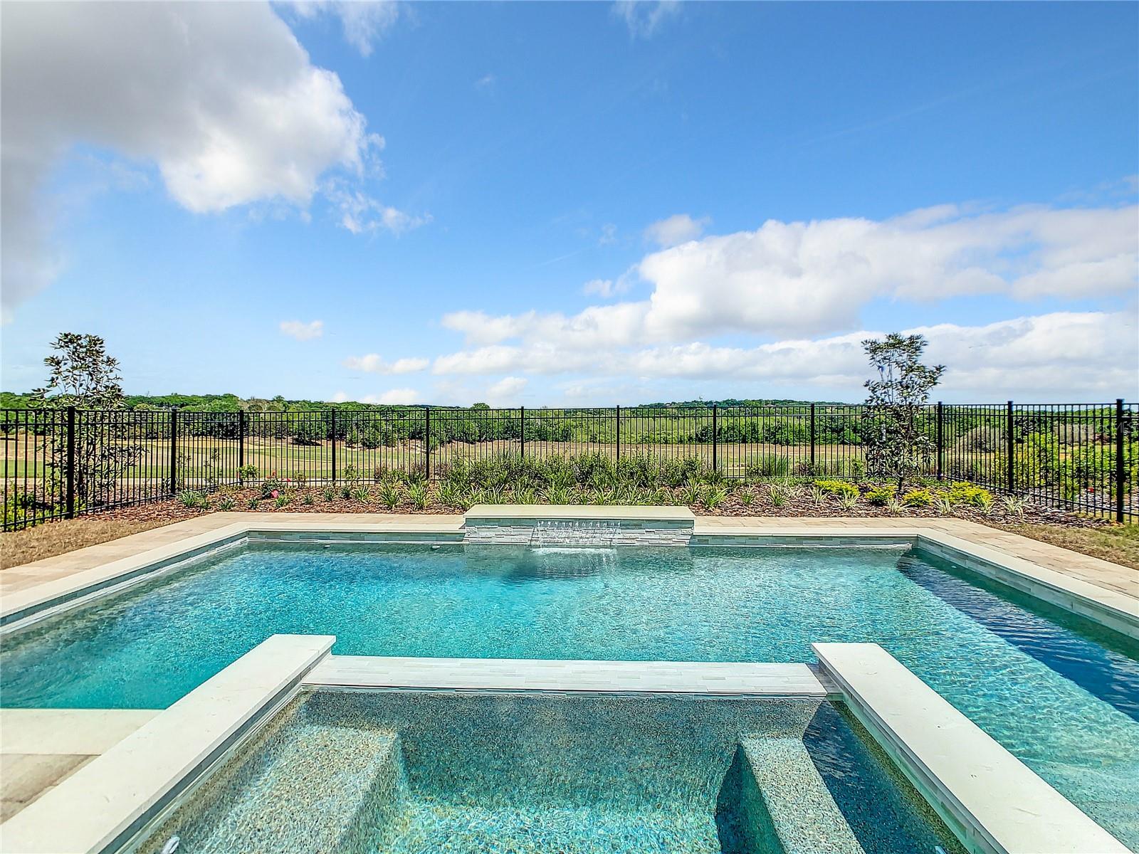 15705 VETTA DR, BELLA COLLINA, FL, 34756