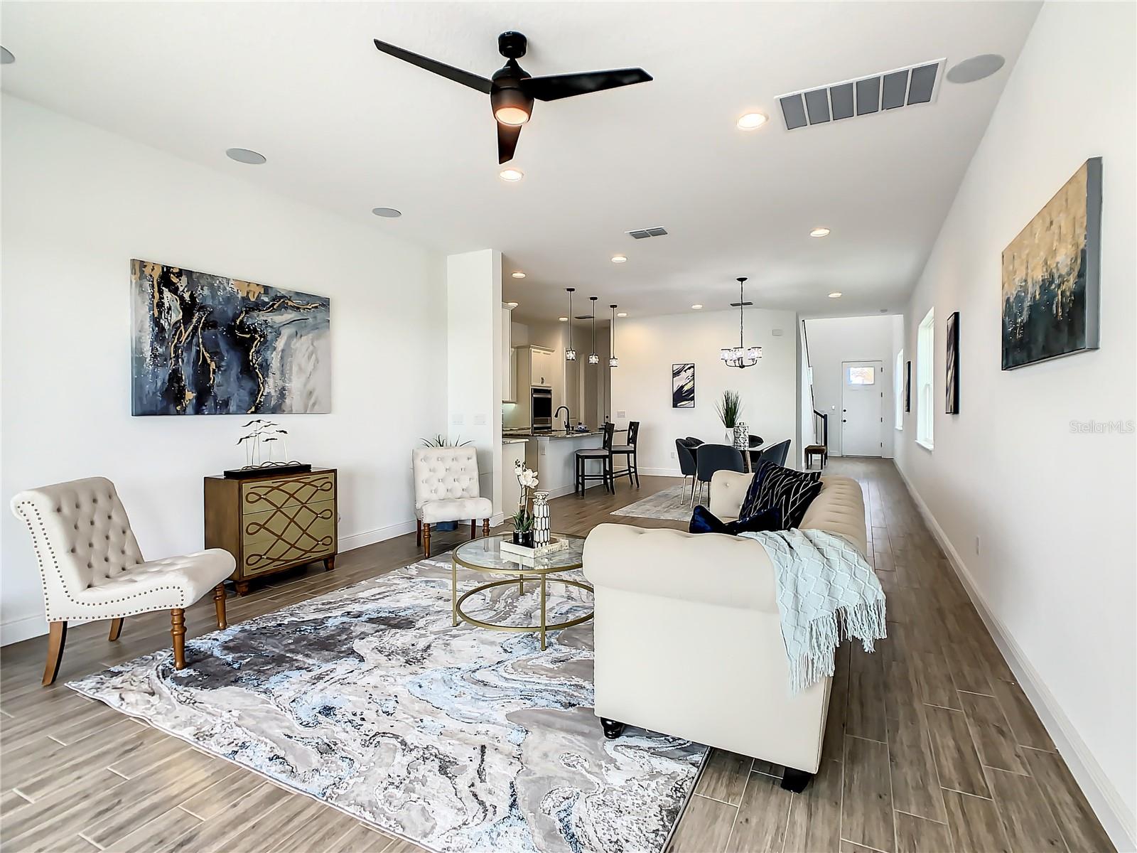 15705 VETTA DR, BELLA COLLINA, FL, 34756