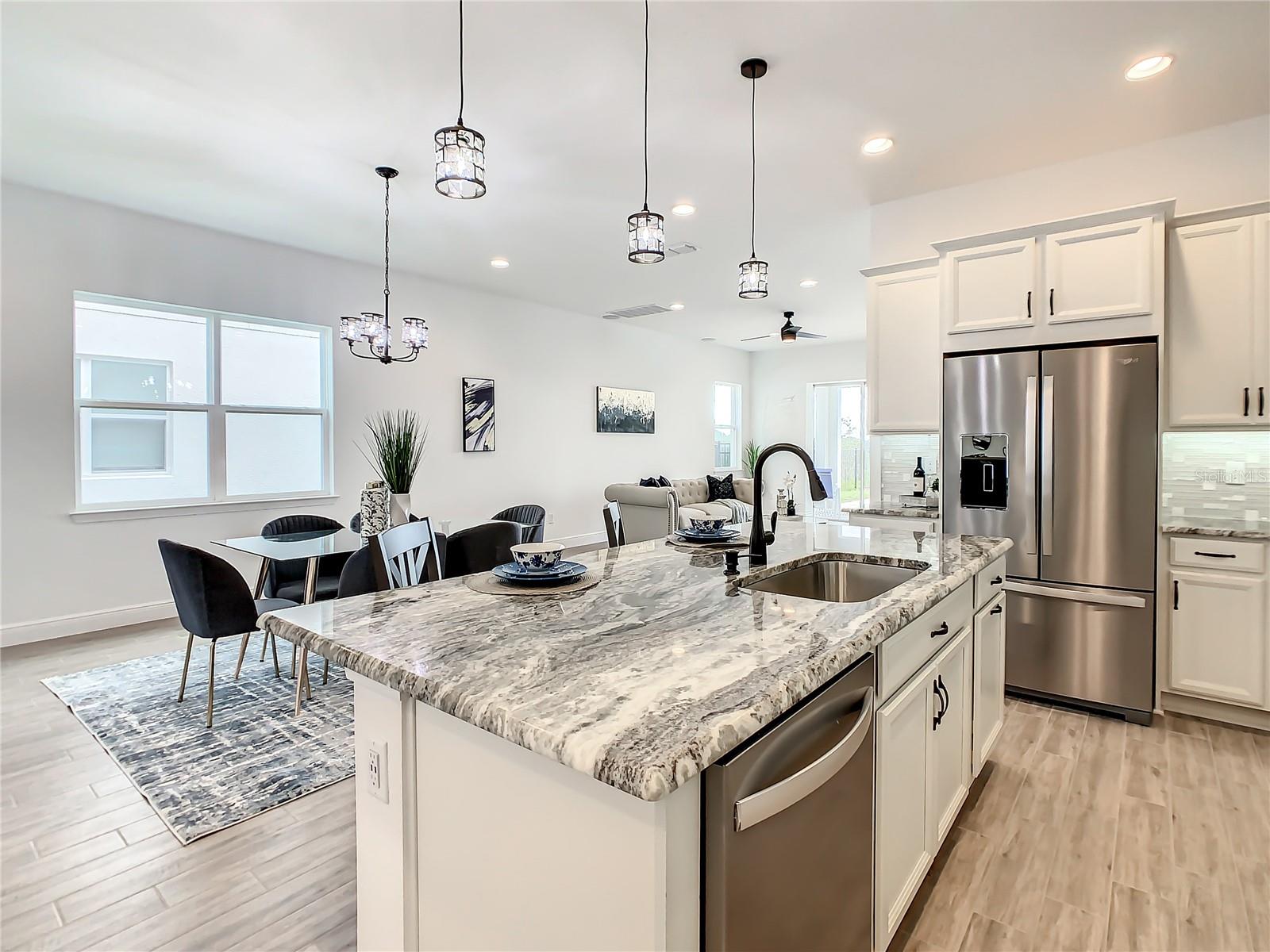 15705 VETTA DR, BELLA COLLINA, FL, 34756