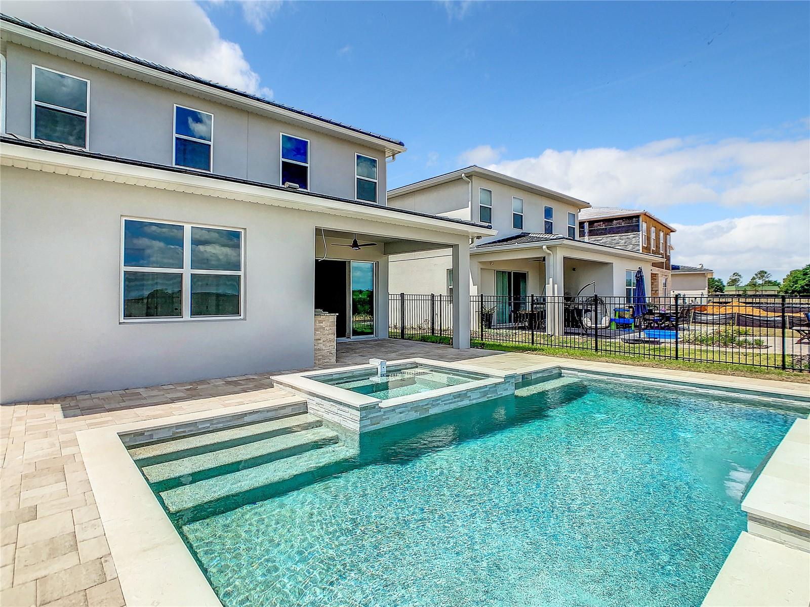 15705 VETTA DR, BELLA COLLINA, FL, 34756