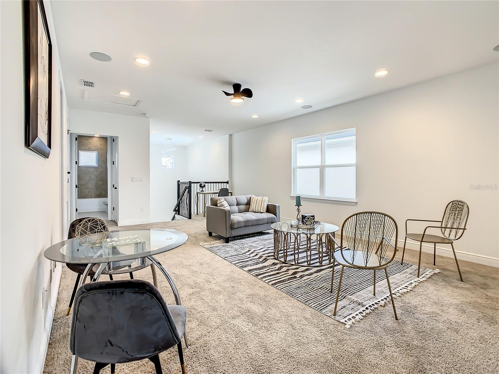 15705 VETTA DR, BELLA COLLINA, FL, 34756