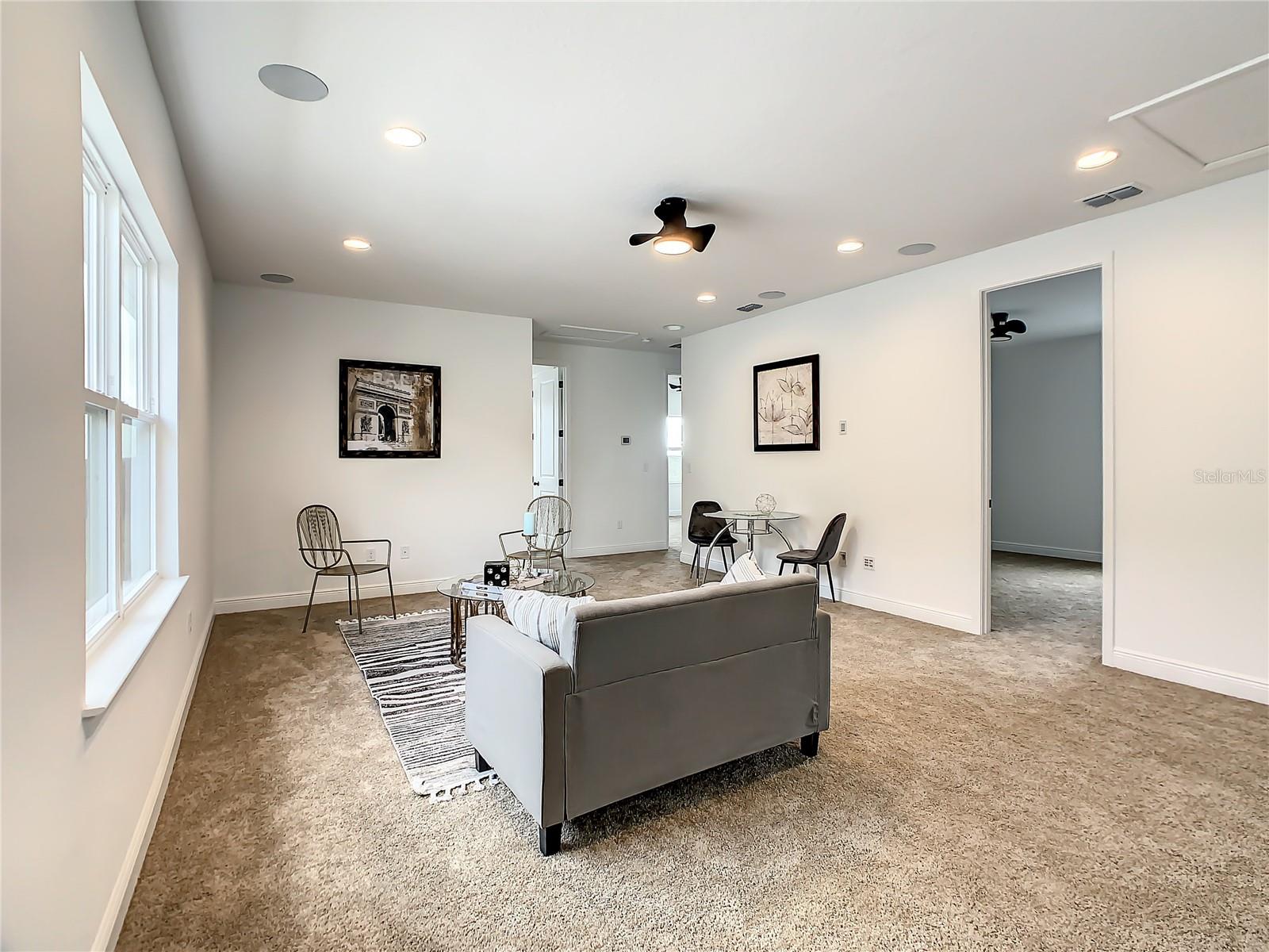15705 VETTA DR, BELLA COLLINA, FL, 34756