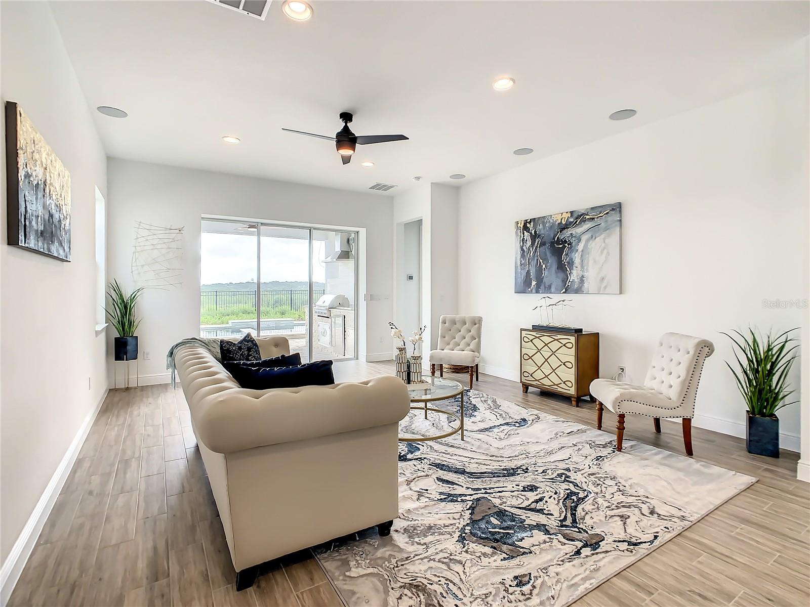 15705 VETTA DR, BELLA COLLINA, FL, 34756