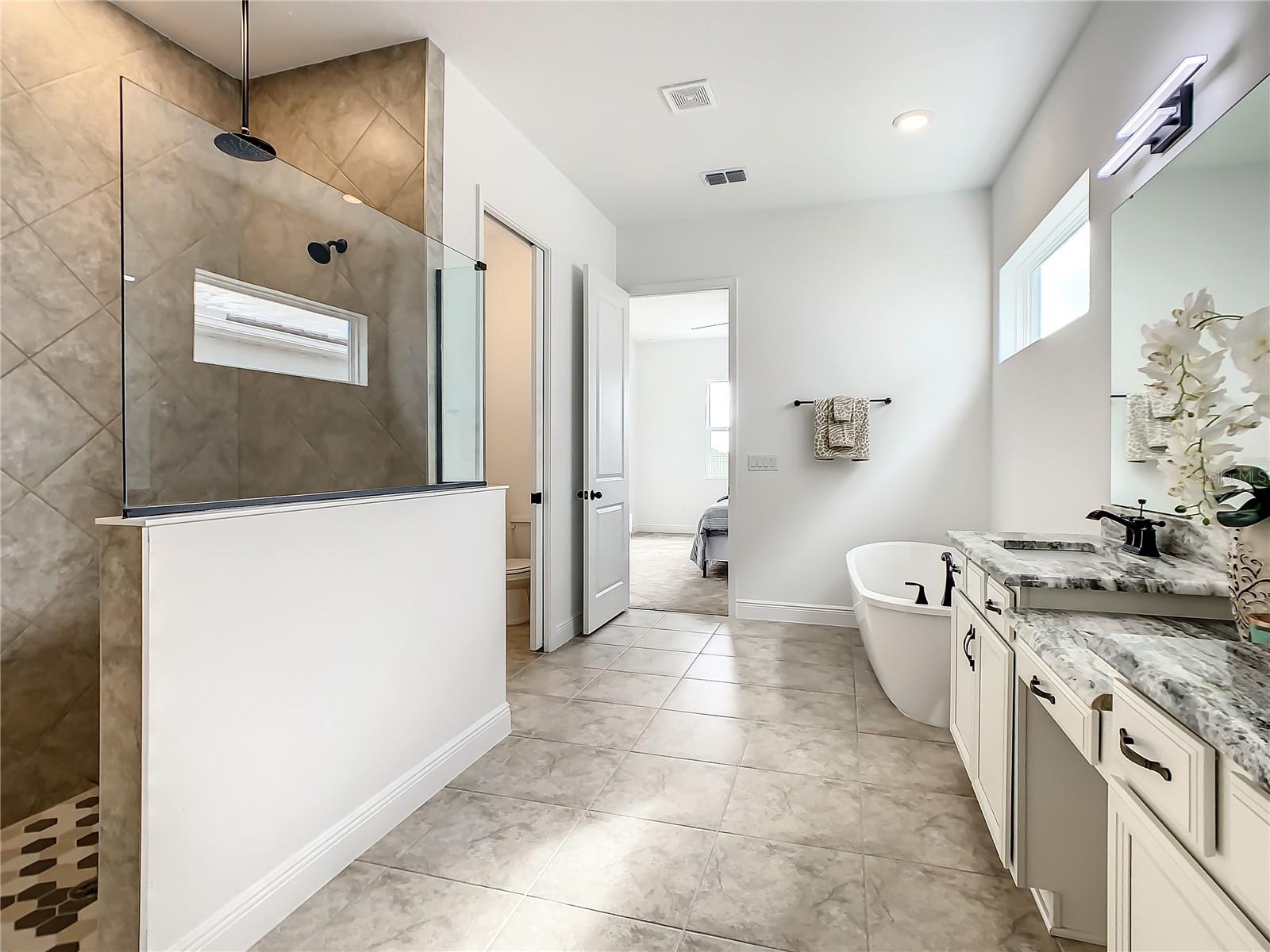 15705 VETTA DR, BELLA COLLINA, FL, 34756