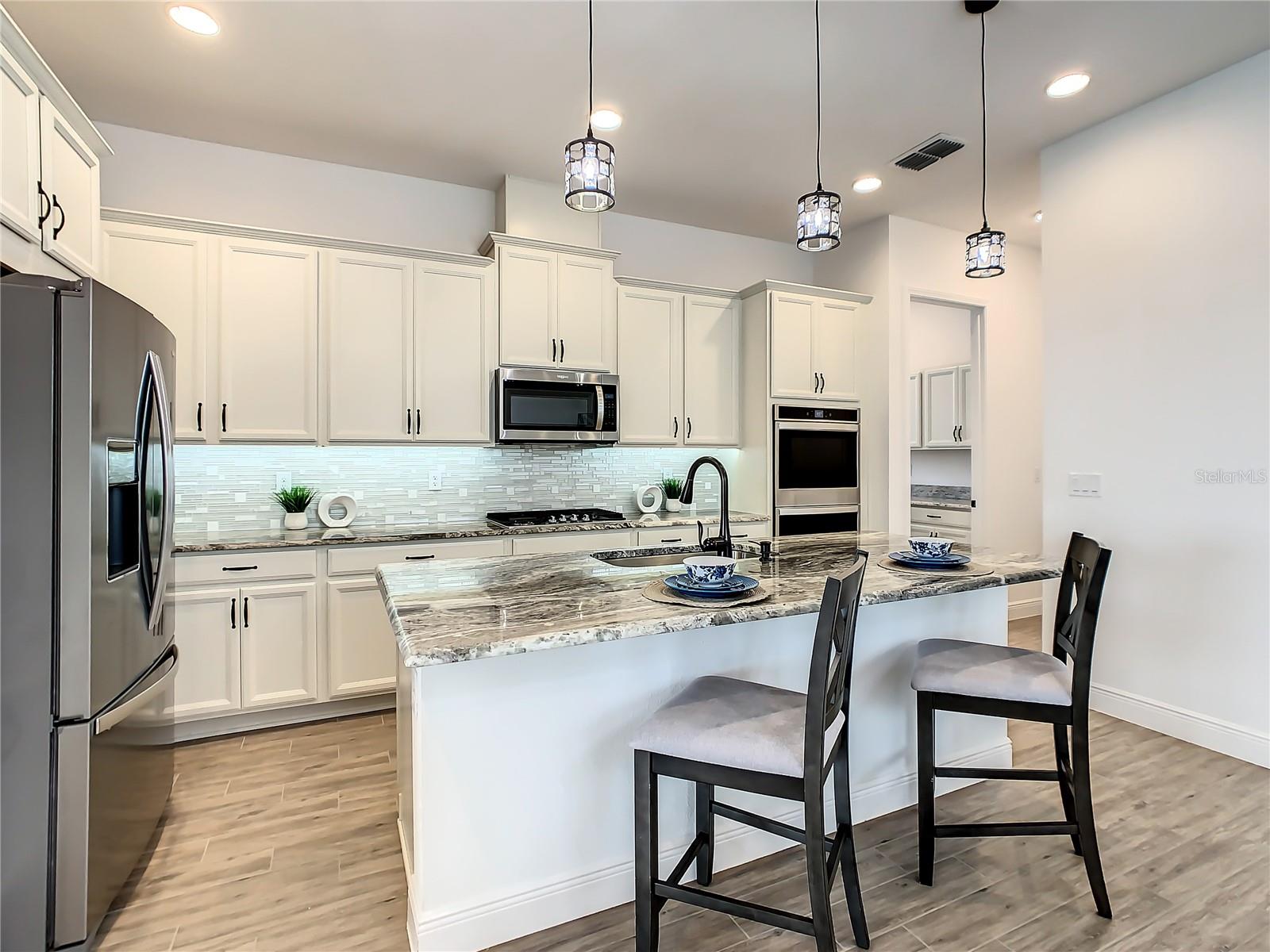 15705 VETTA DR, BELLA COLLINA, FL, 34756
