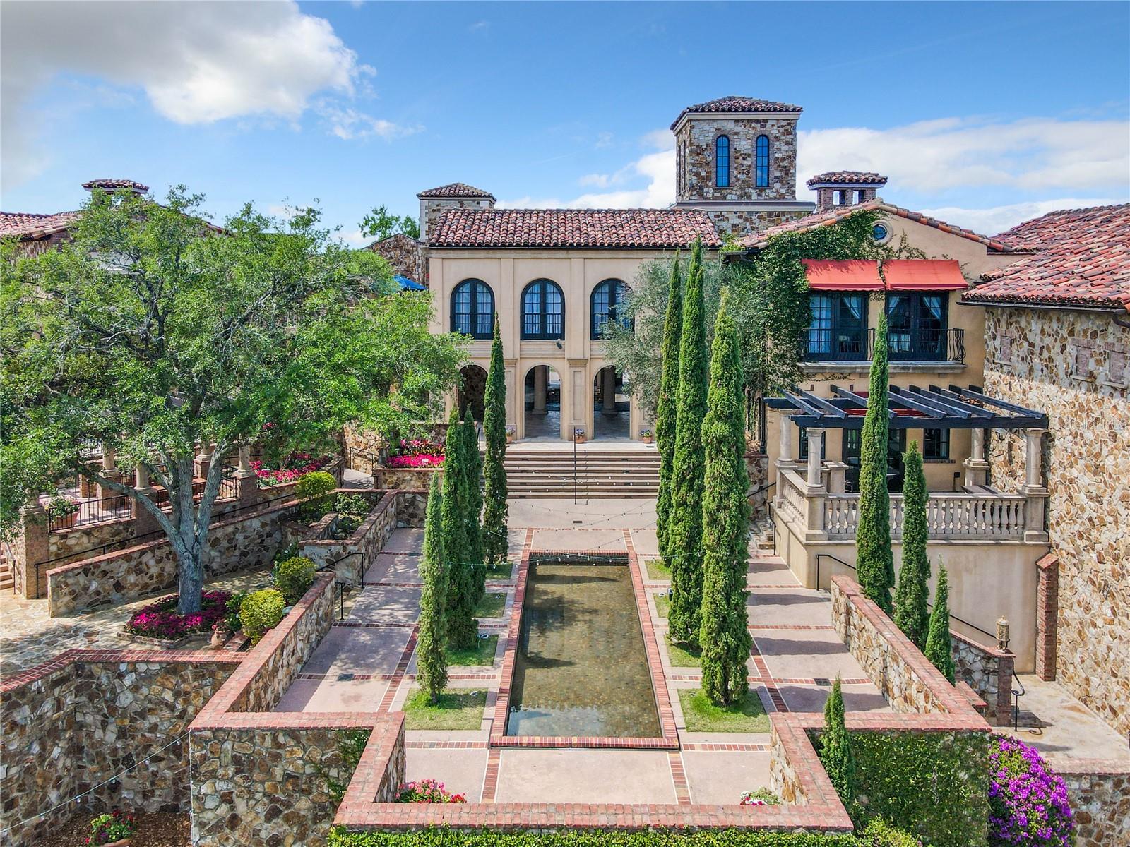 15705 VETTA DR, BELLA COLLINA, FL, 34756