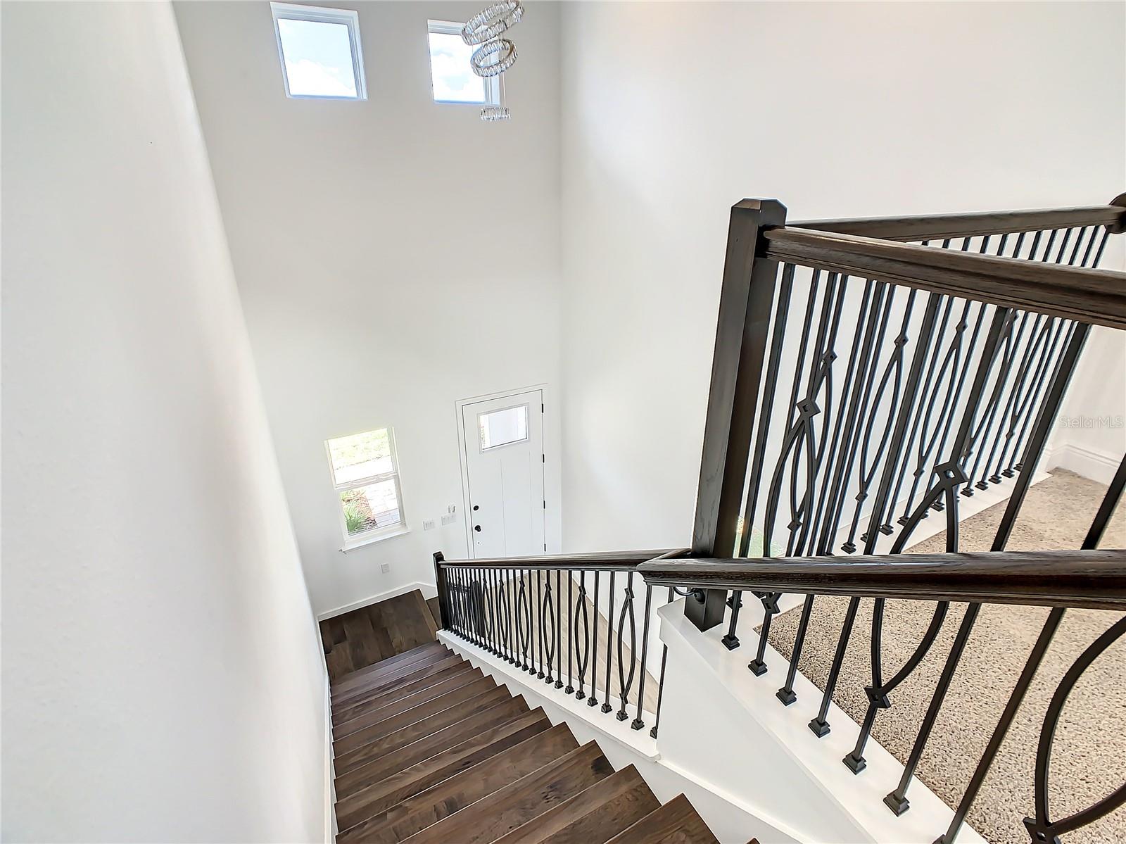 15705 VETTA DR, BELLA COLLINA, FL, 34756