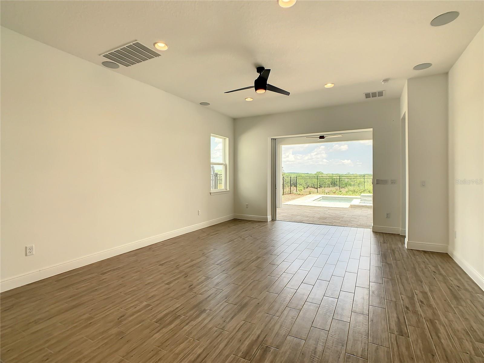15705 VETTA DR, BELLA COLLINA, FL, 34756