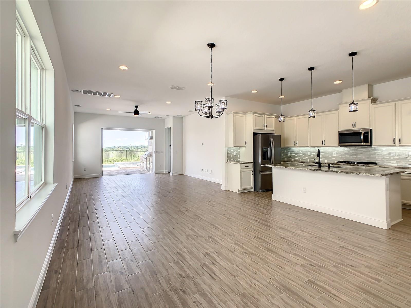 15705 VETTA DR, BELLA COLLINA, FL, 34756