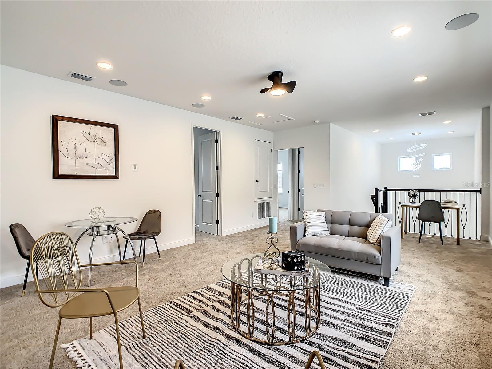 15705 VETTA DR, BELLA COLLINA, FL, 34756