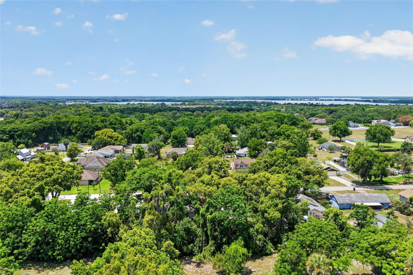 5537 LAKE ST, MOUNT DORA, FL, 32757