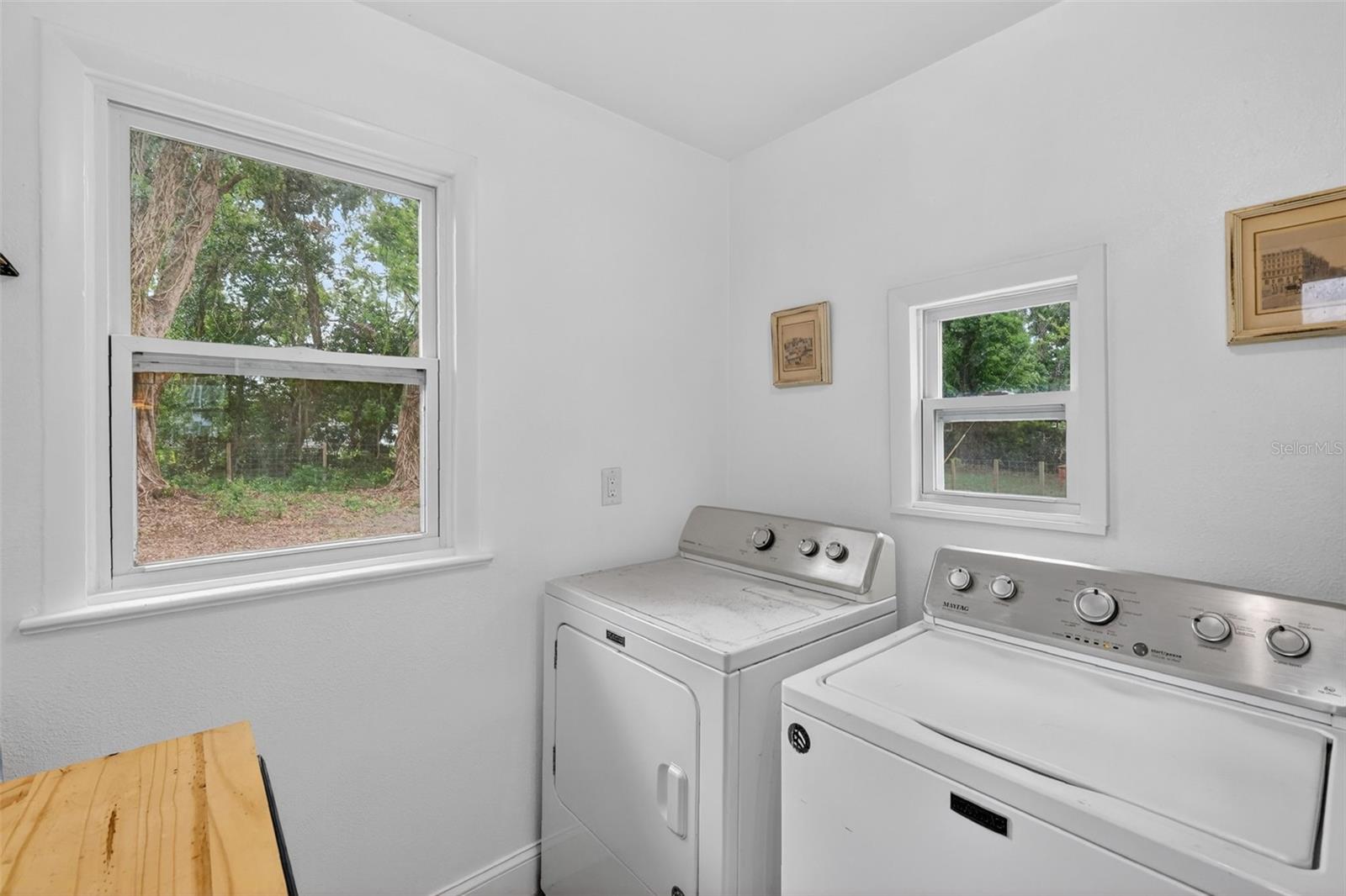 5537 LAKE ST, MOUNT DORA, FL, 32757