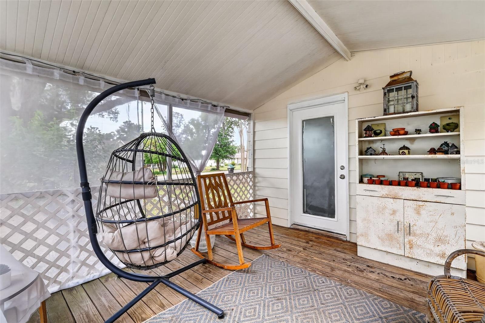 5537 LAKE ST, MOUNT DORA, FL, 32757
