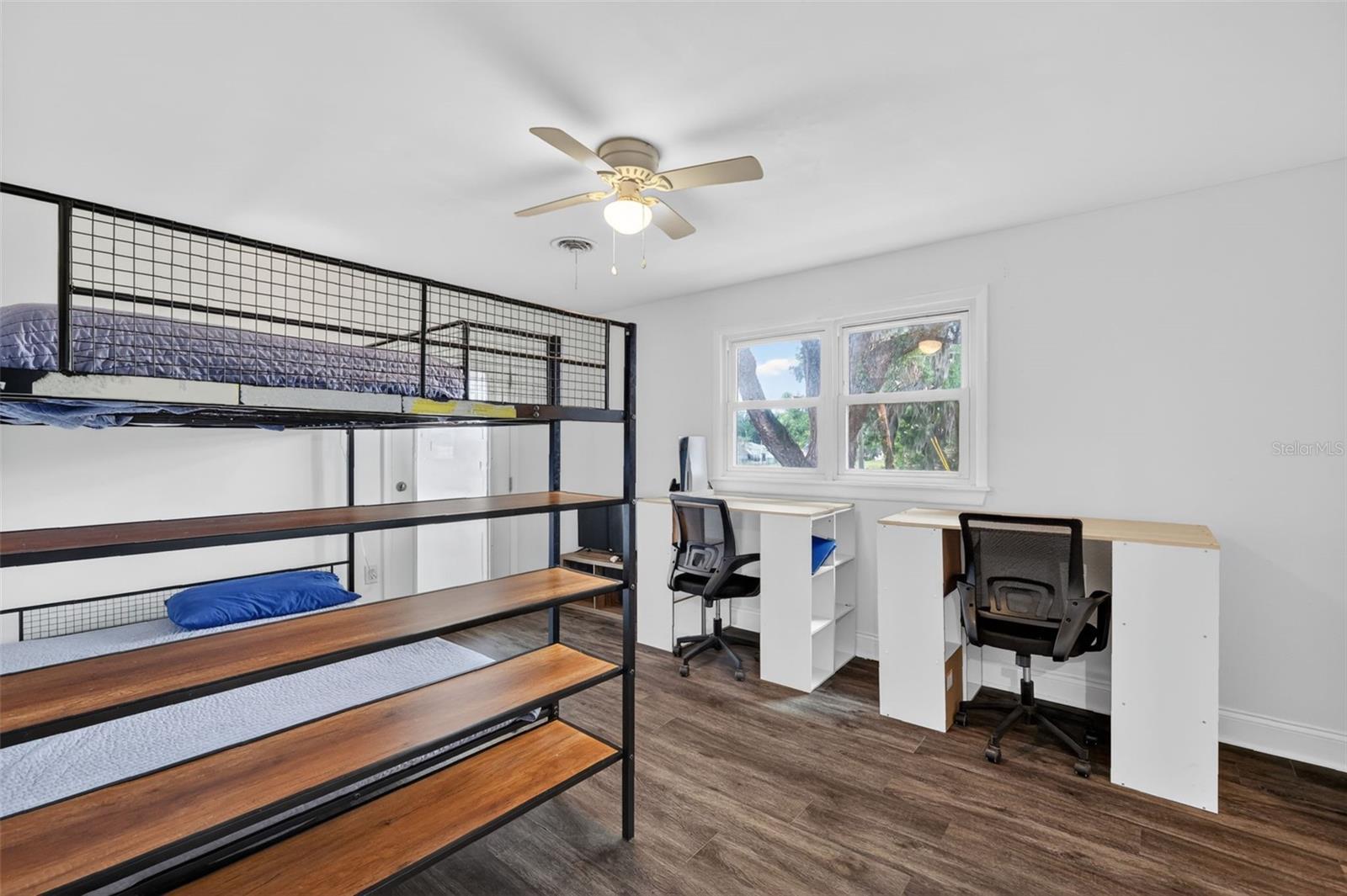 5537 LAKE ST, MOUNT DORA, FL, 32757