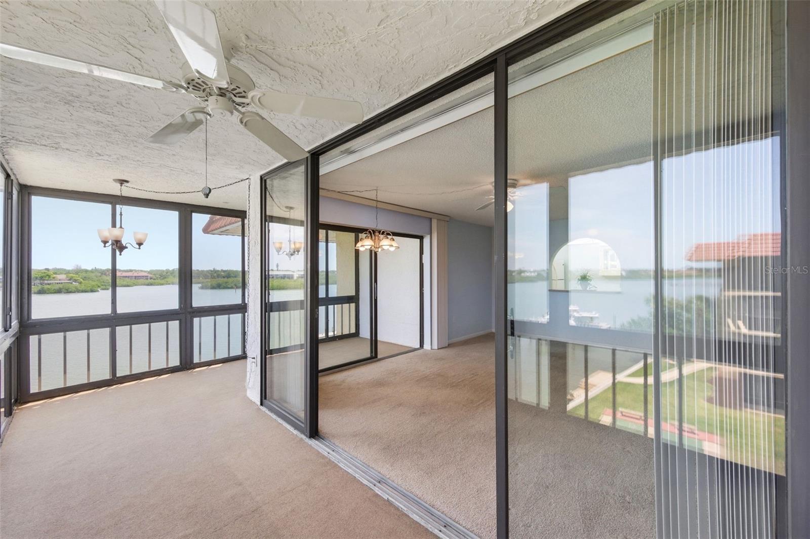 19701 GULF BLVD #417, INDIAN SHORES, FL, 33785