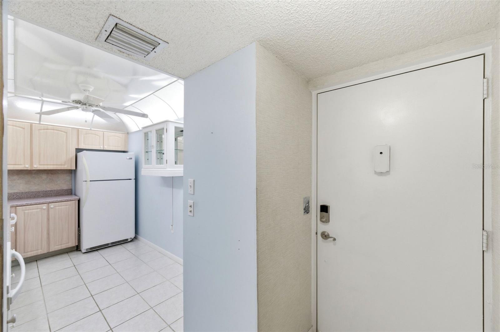 19701 GULF BLVD #417, INDIAN SHORES, FL, 33785