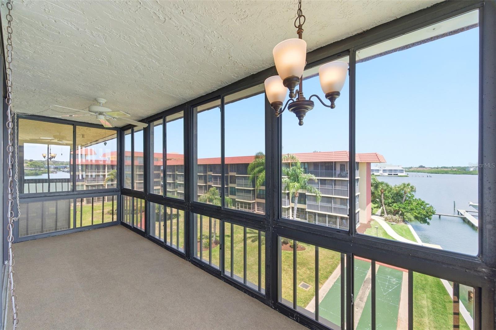 19701 GULF BLVD #417, INDIAN SHORES, FL, 33785