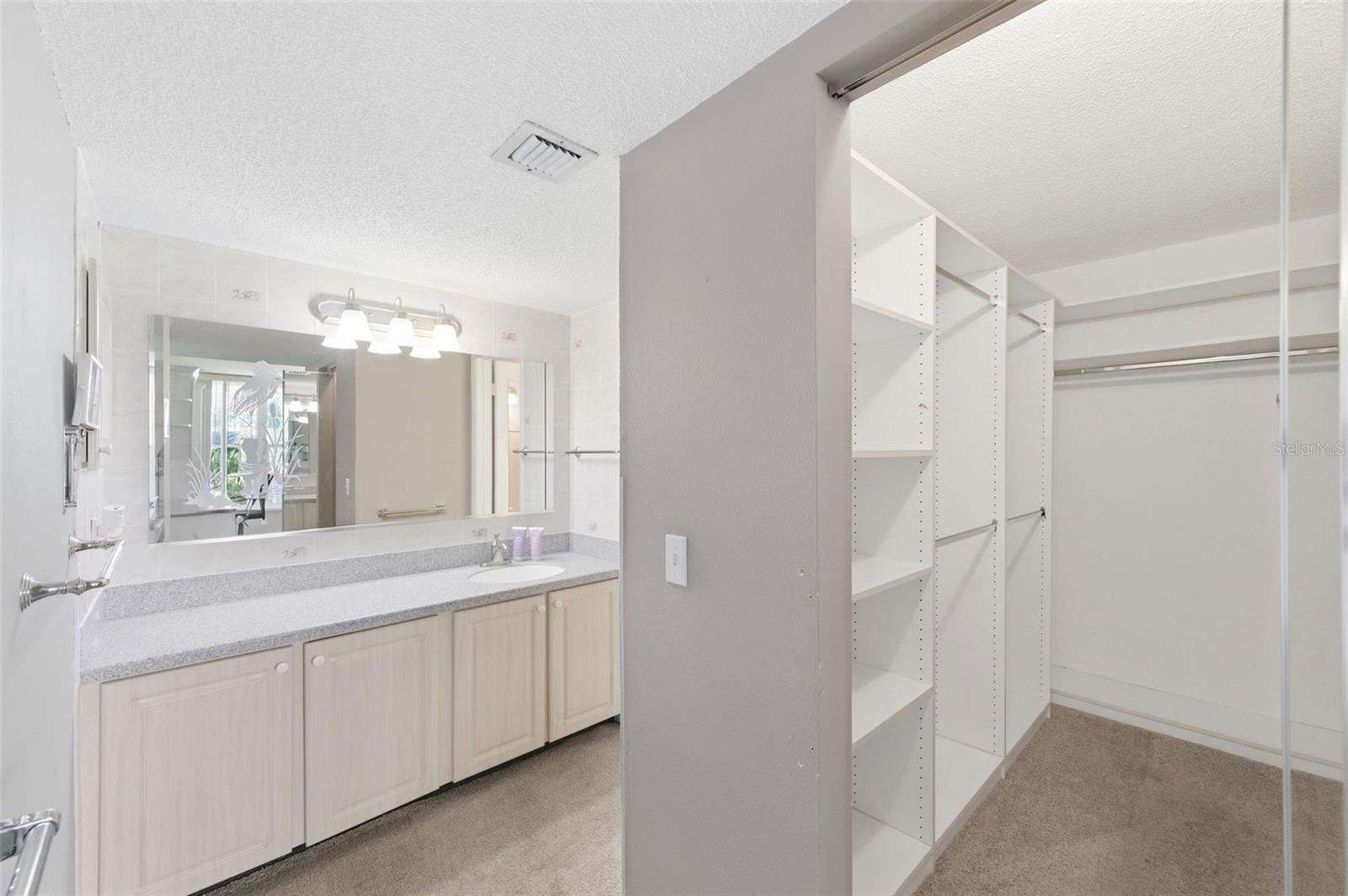 19701 GULF BLVD #417, INDIAN SHORES, FL, 33785