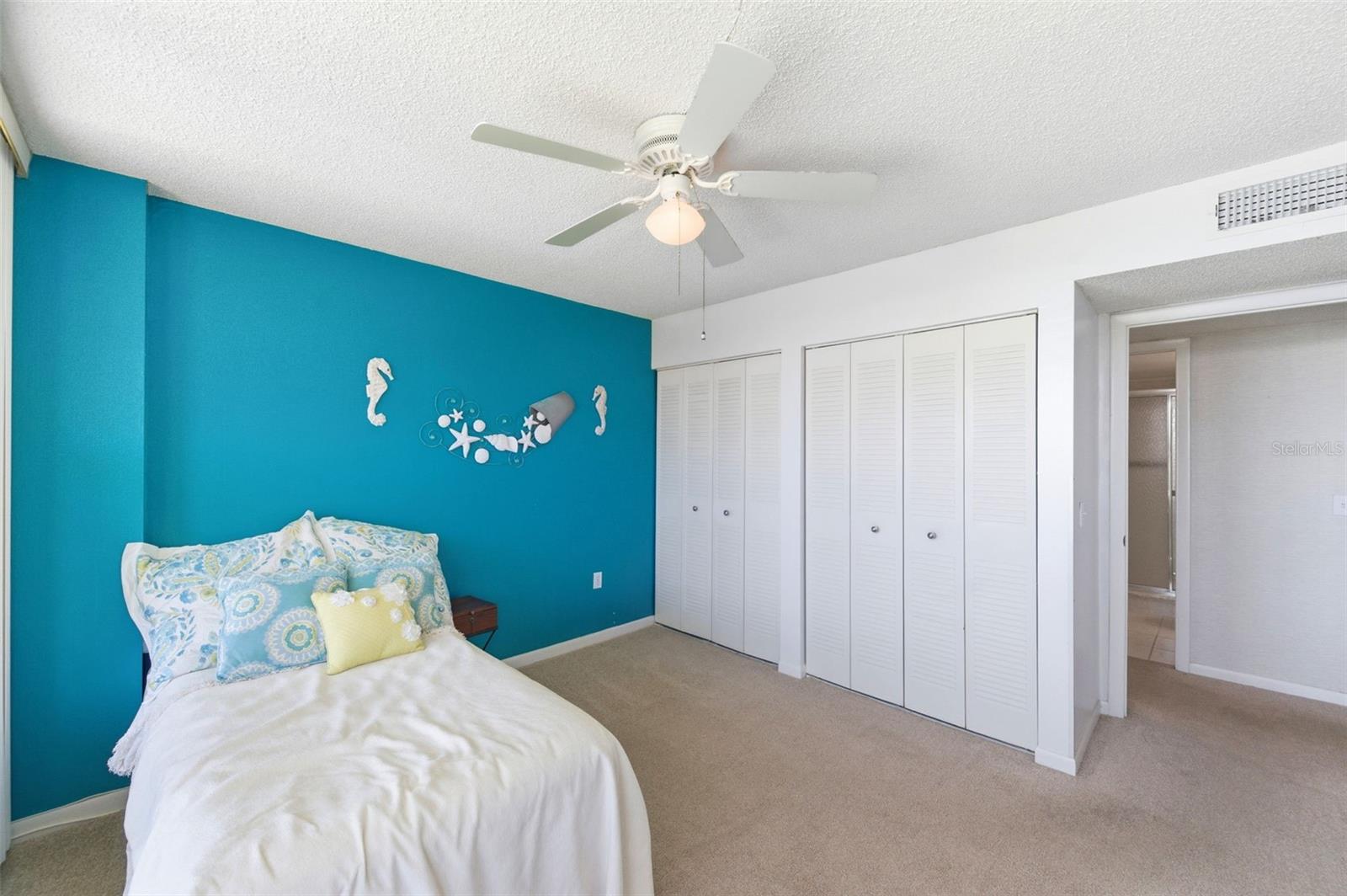 19701 GULF BLVD #417, INDIAN SHORES, FL, 33785
