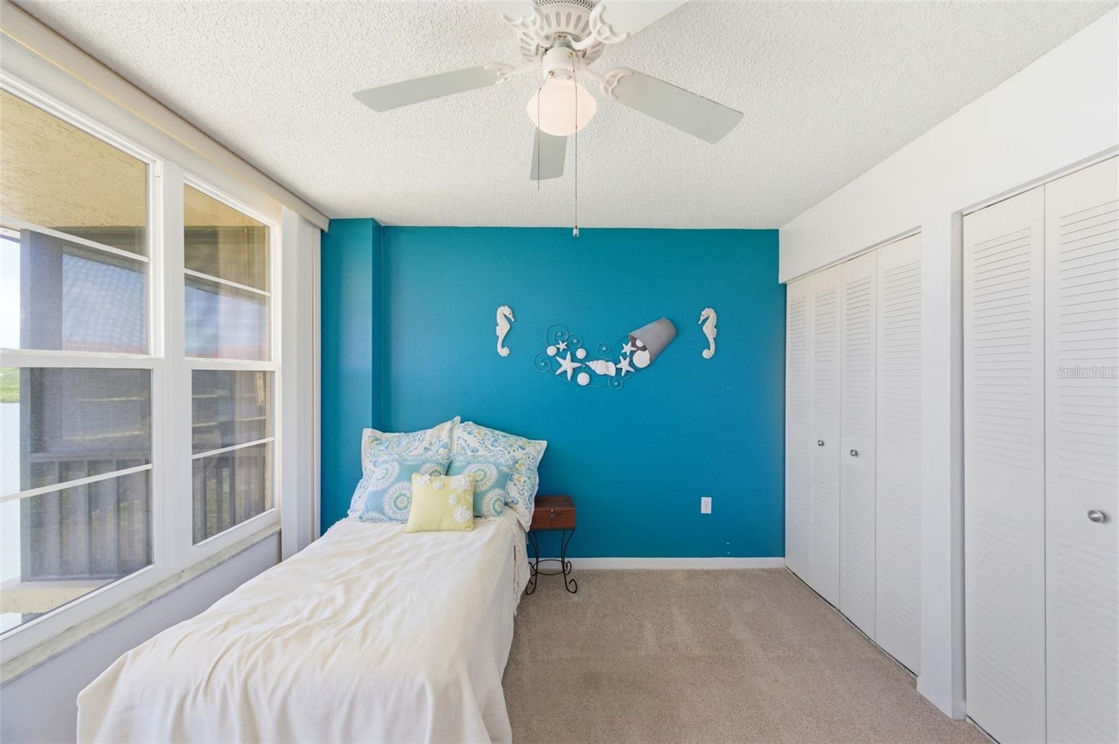 19701 GULF BLVD #417, INDIAN SHORES, FL, 33785