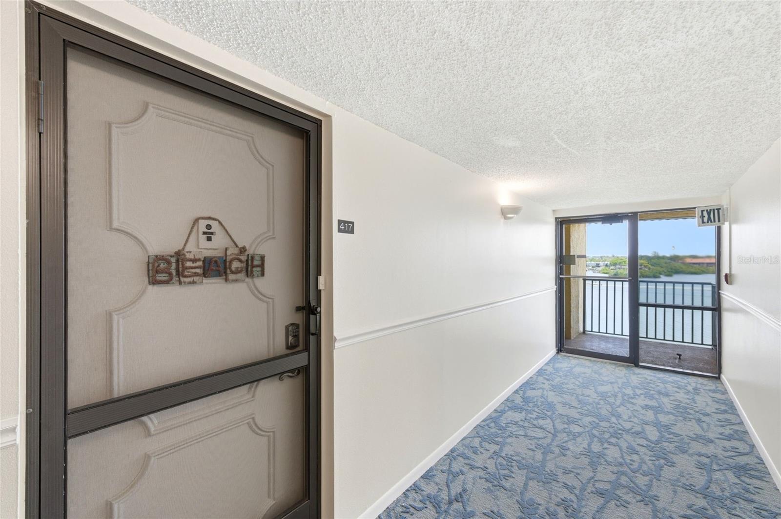 19701 GULF BLVD #417, INDIAN SHORES, FL, 33785
